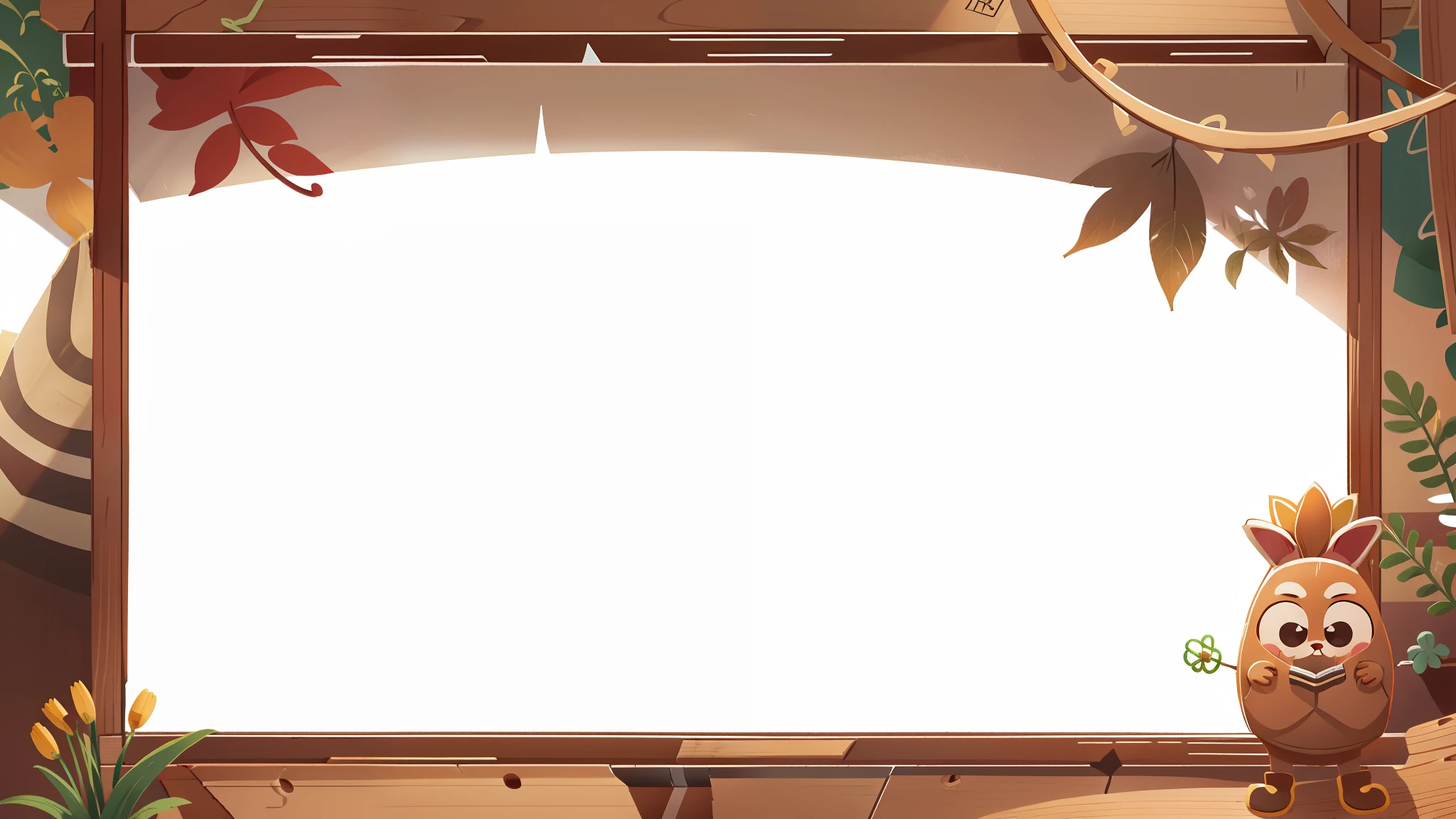 Clip box