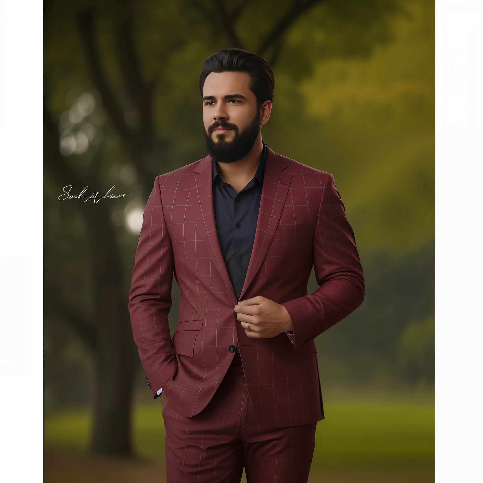 Make it more realistic,8k, don't change face, don't change clothes