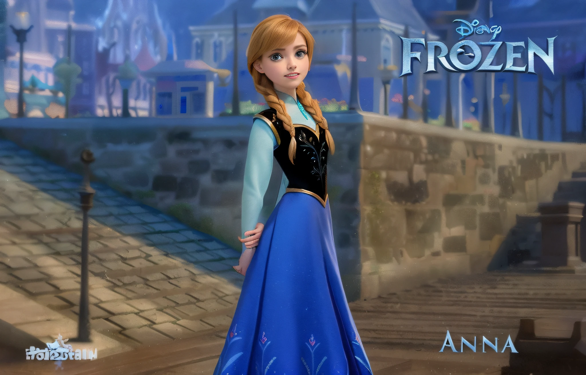 《frozzen》Frozen in Anna, on a, Frozen, emma watson as the queen of ice, frozen klaus film, Animated Movies, elsa frozen, 《frozzen》Elsa, anato finnstark. by Pixar, frozen like a statue, 3 d animated movie, style of disney animation, Animated Movies, Animated Movies, Elsa, Anna Forsterling, portrait of elsa of arendelle