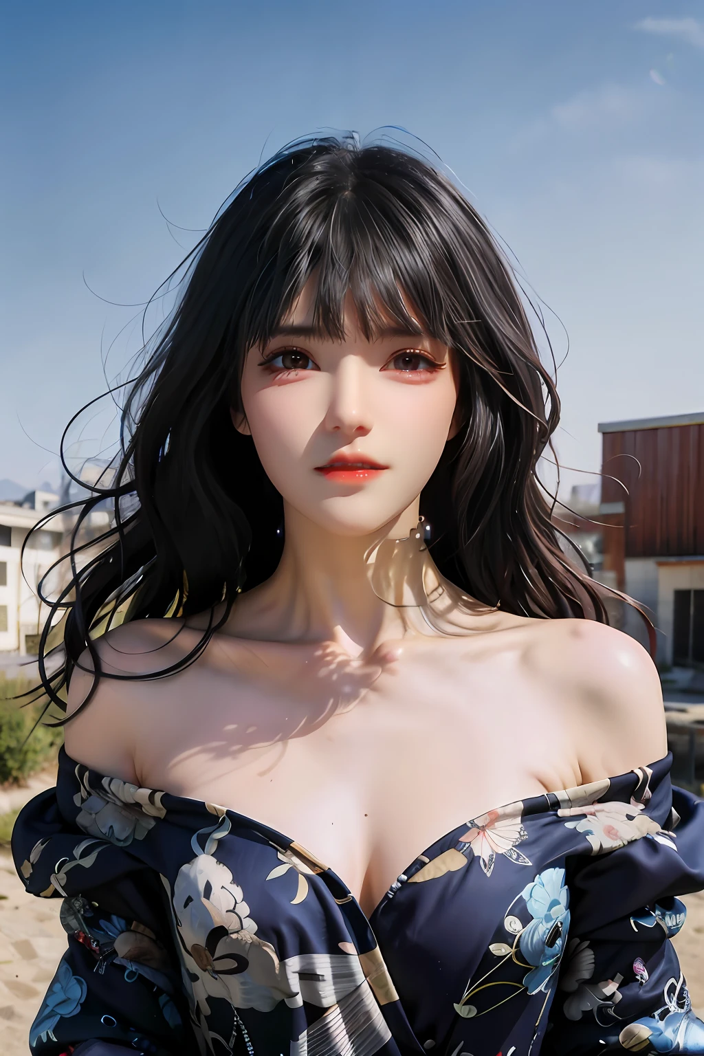 UHD, retina, masterpiece, ccurate, anatomically correct, textured skin, super detail, high quality, award winning, best quality, highres, HD, 16k