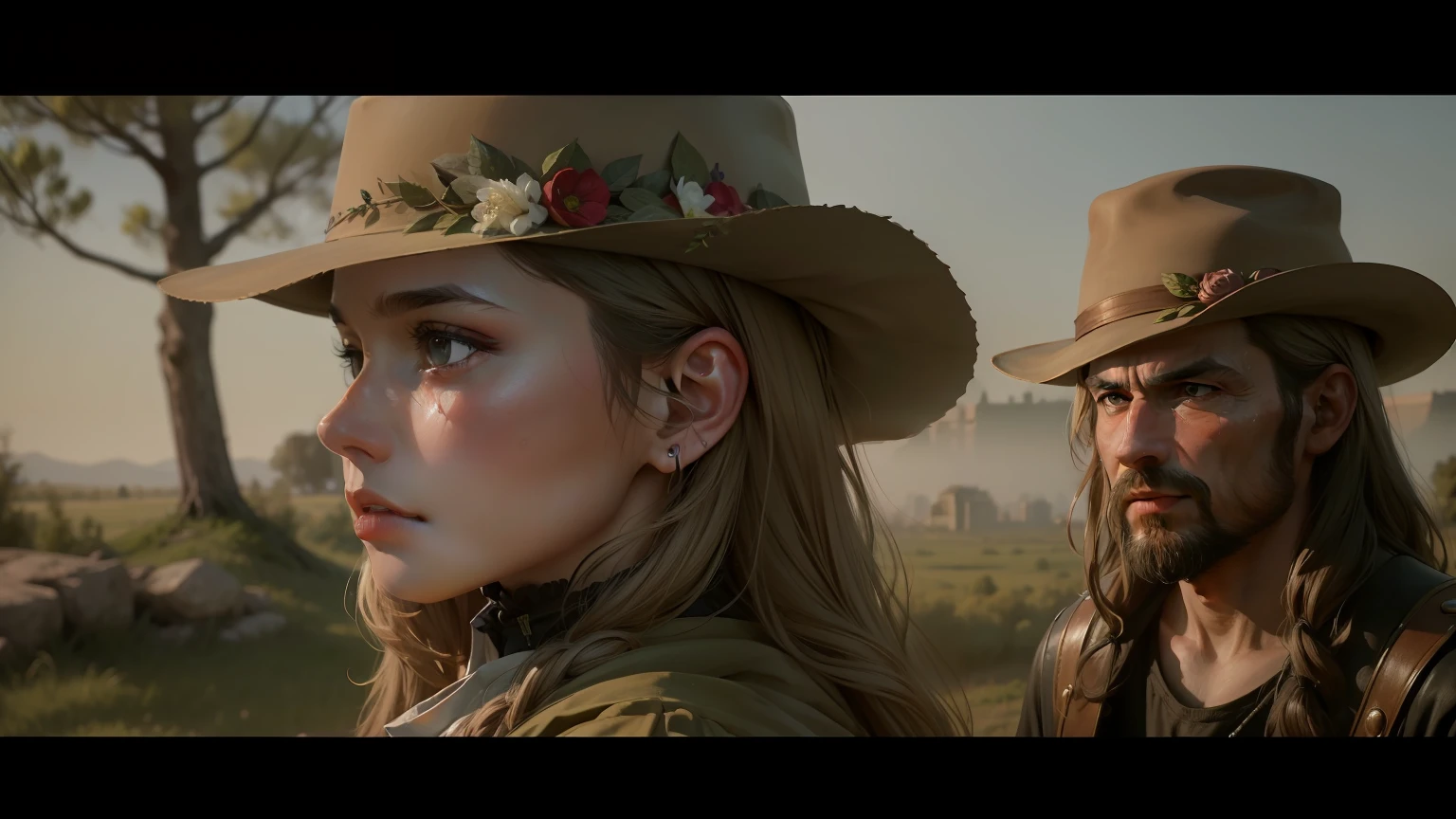 ((4k,masterpiece,best quality))