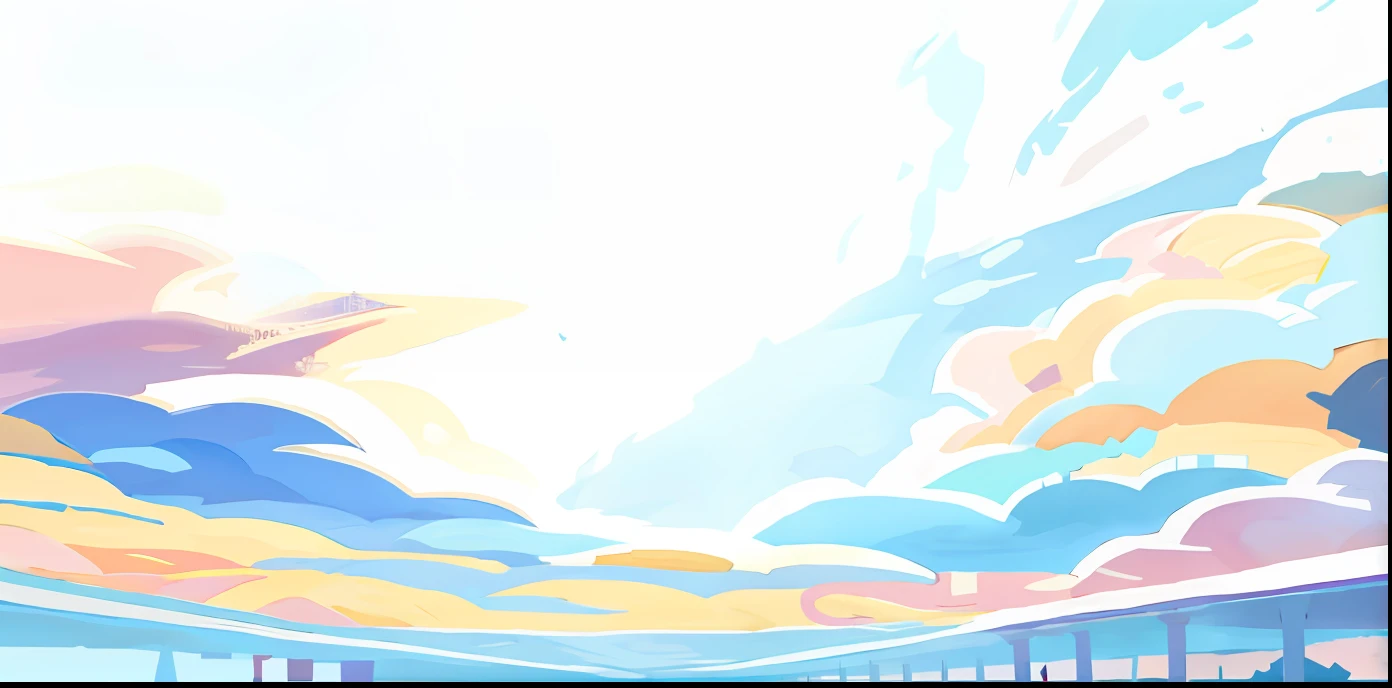 Skysky,clouds