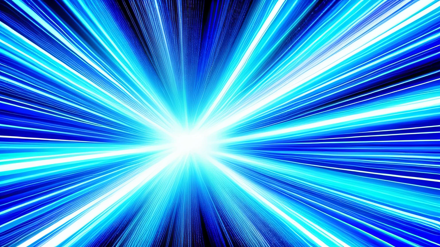 Blue and white abstract background with light, explosion background, Explosion  in the background, Light blue background, amazing background, Blu-ray from TV, explosion background, blueglow, blue backdrop. HD, superspeed, explosion background, hyperspace, blue backdrop, Bright explosion, interesting background, Blue background, Cartoon panel background, High definition background