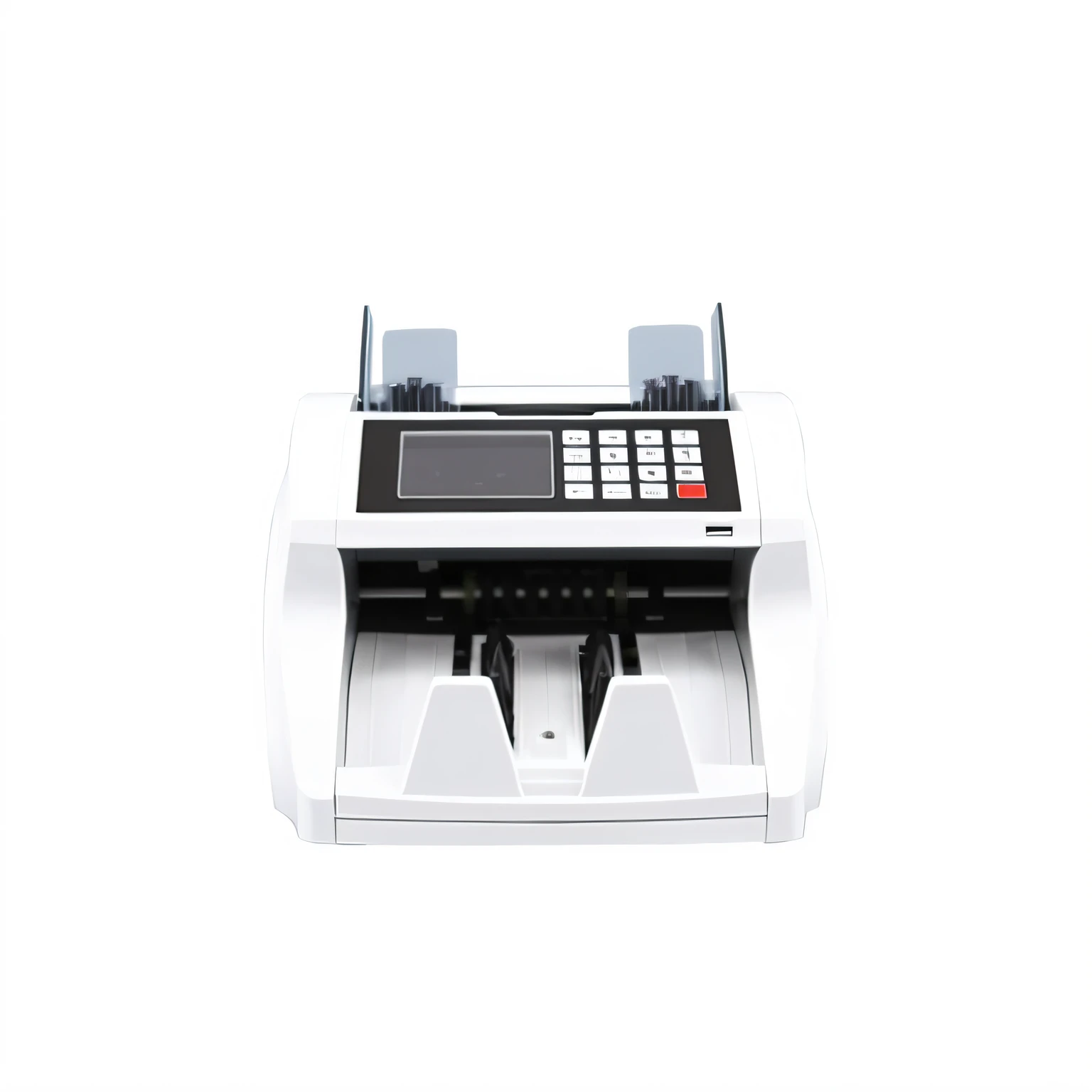Close up of counter machine with numbers, maxar, 1 2 0 0 dpi, 1200 crossover, Multiple births, 1 8 0 0 dpi, 4 8 0 p, 480p, HSL, high - tech, high - tech, medium wide front shot, - h 8 5 0 - w 6 0 0