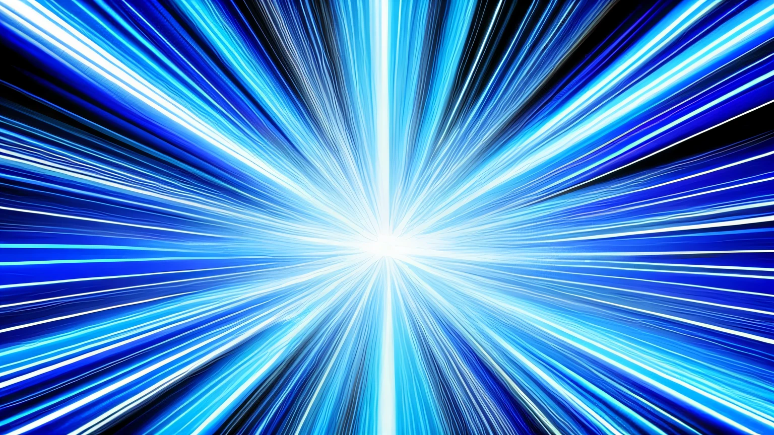 Blue and white abstract background with light, explosion background, Explosion in the background, Light blue background, amazing background, Blu-ray from TV, explosion background, blueglow, blue backdrop. HD, superspeed, explosion background, hyperspace, blue backdrop, Bright explosion, interesting background, Blue background, Cartoon panel background, High definition background