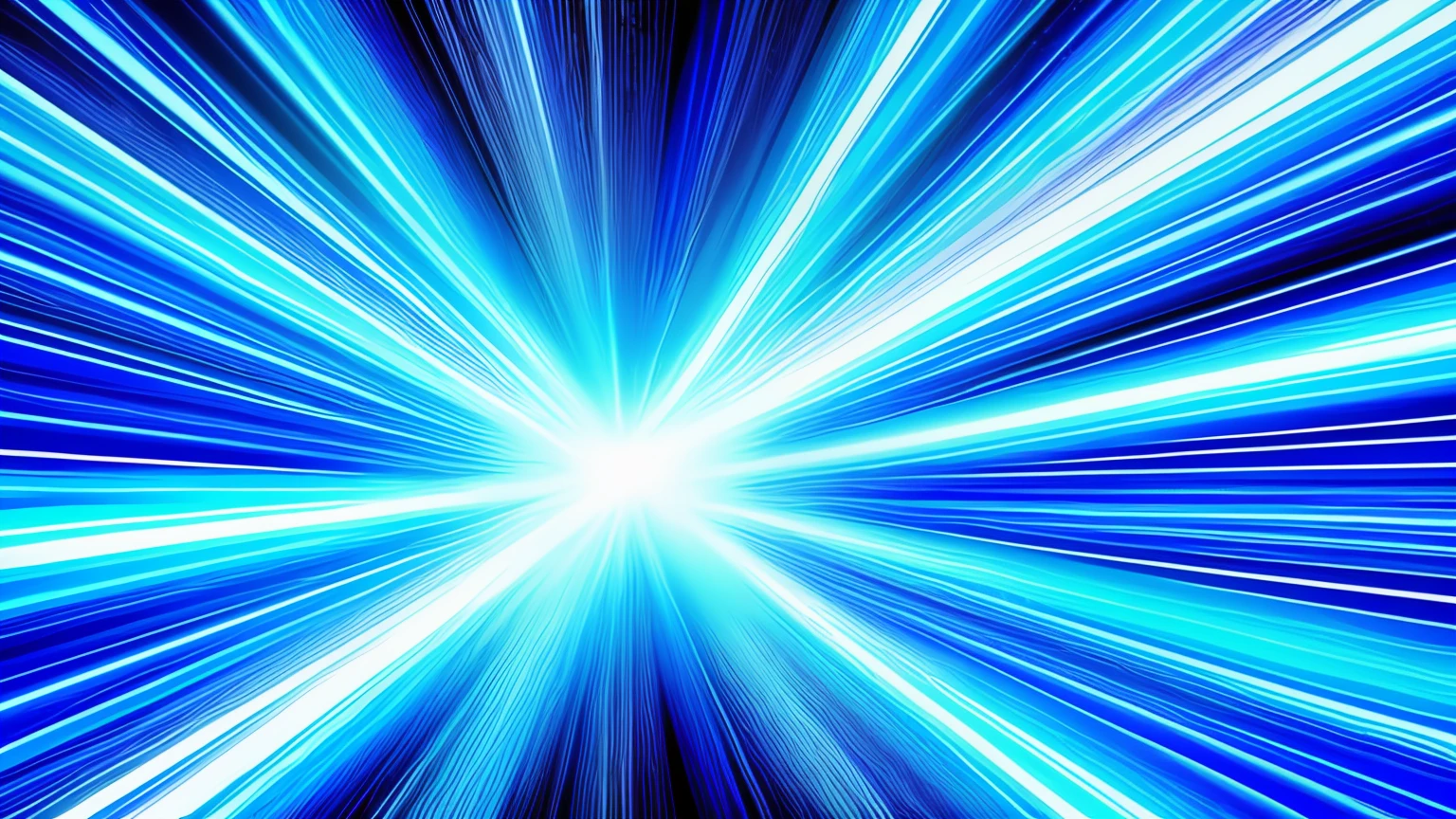 Blue and white abstract background with light, explosion background, Explosion in the background, Light blue background, amazing background, Blu-ray from TV, explosion background, blueglow, blue backdrop. HD, superspeed, explosion background, hyperspace, blue backdrop, Bright explosion, interesting background, Blue background, Cartoon panel background, High definition background