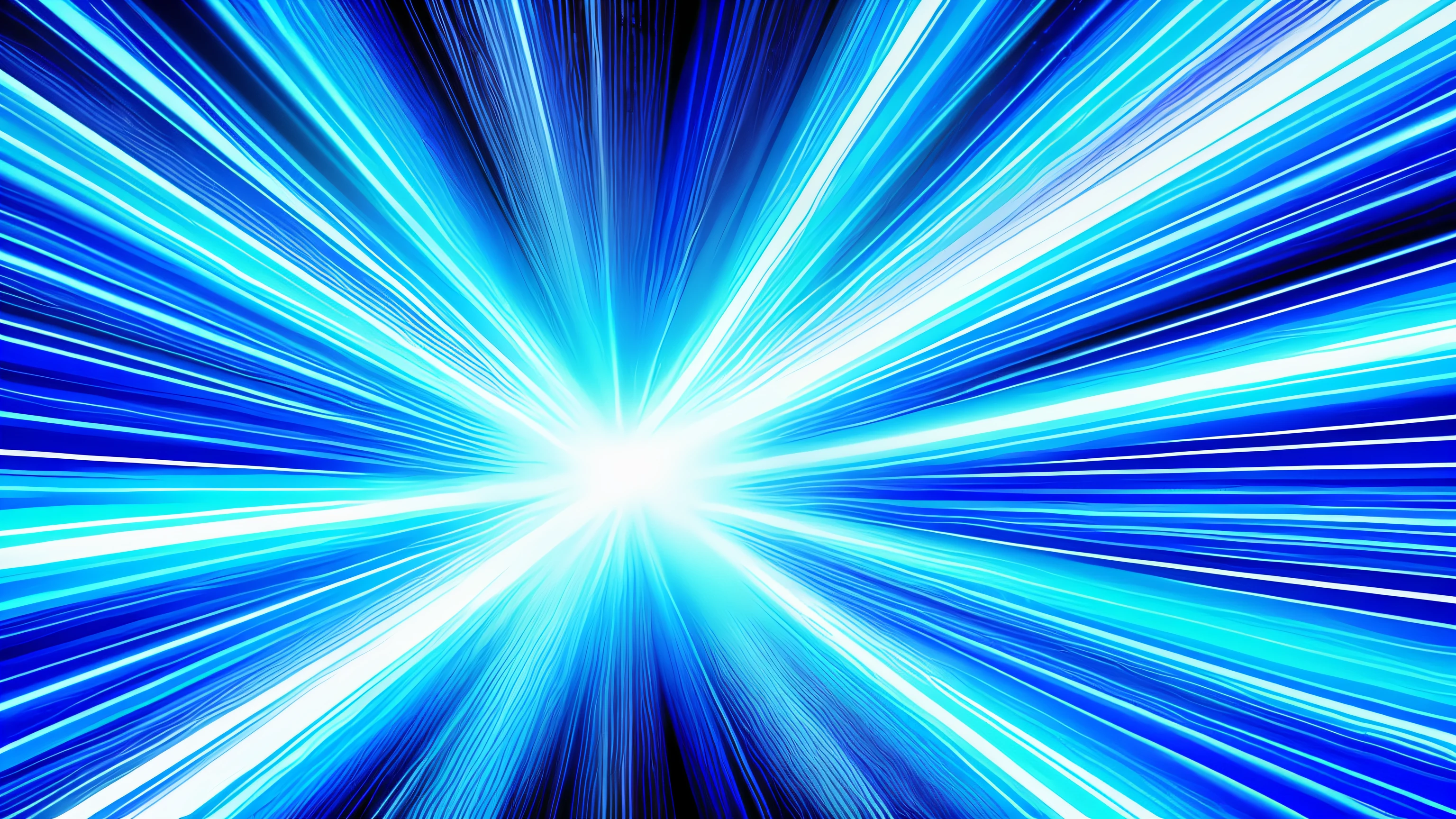 Blue and white abstract background with light, explosion background, Explosion  in the background, Light blue background, amazing background, Blu-ray from TV, explosion background, blueglow, blue backdrop. HD, superspeed, explosion background, hyperspace, blue backdrop, Bright explosion, interesting background, Blue background, Cartoon panel background, High definition background