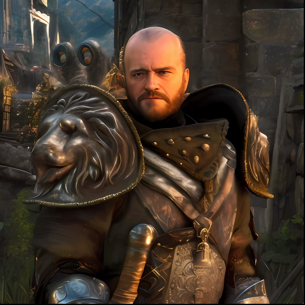 ((4k,masterpiece,best quality)),
