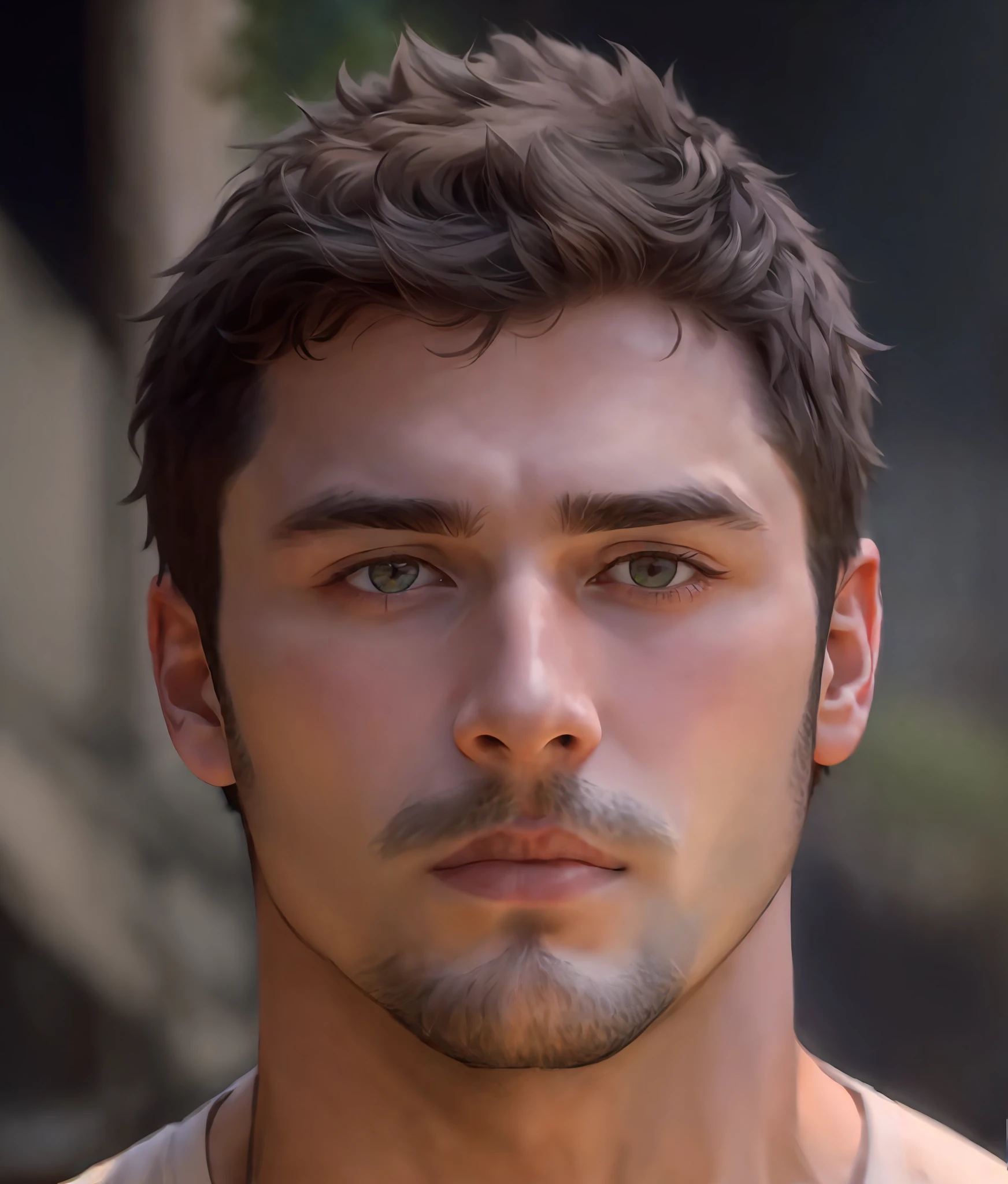 arafed man is no shirt looking at the camera, headshot profile picture, fullbody-shot of a hunky, artem, perfect handsome face, attractive male, kyle mclaughlin, daniel mirante, handsome male, beautiful male face, beautiful young man, rick dai, handsome attractive face, zac efron, christian dimitrov, by Adam Dario Keel, RAW Photo, DSLR BREAK
(kkw-ph1:0.9) BREAK
half body portrait of a young 20yo man, black hair, wearing a summer dress BREAK
detailed, blowing bubble gum, green bubble gum professional colorgraded, Boy-is-14-years-old:1.4 )) muscles_non-tick:1.2)), (beautiful-face:1.4 ) , (( Short-beard:1.4)), (full-body:1.2)) , ( he is 14 years old:1.4)) , in full body photo in the pool, , (green eyes)), detailed iris, ((skin-Visible-pores:1.3), (very realistic:1.3), chest-hair, beard, abdominal-short-hair:1.5 , intricate details:1.4, pale skin, award winning photo, photorealistic:1.4, masterpiece, 32k uhd, dsir, soft lighting, high quality, ((nitidez)), , 50 mm lens, beautiful boy:1.2), pacific sexy, (dim lighting:1.4), (best lighting:1.2),, (beautiful-body-of-boy:1.2), masterpiece, best quality, twilight hour, (day:1.2), after sunset, in a brief underwear standing in front of a florest, male model, beautiful handsome body, sexy boy masculine, shirtless, high Details , full-shot of, strong masculine boy features, beautiful, perfect detail,( white underwear:1.4) , ( in-the-right forearm of the boy:1.3)), ((ele-tem-um-muito-detalhado-grande-volume-na-branca-cueca:1.3 , cueca-branca:1.4 )), (( fotografia_ )),(( chest-hair:1.5 )), (Rosto ultra-bonito:1.4), fotorrealista, foto real, Post-processing, ((counting-illumination), ((Maximum detail, rugosidade)), ((detalhes intrincados:1.5)), (vida-real:1.3), Fotografia Ultrarrealista, UHD, 32k -res, ((atmospheric view)) , ((high-resolution)), (((GRANDE VOLUME:1.4))) arafed boy dramatic, inspired black-messy-hair, Very Beautiful