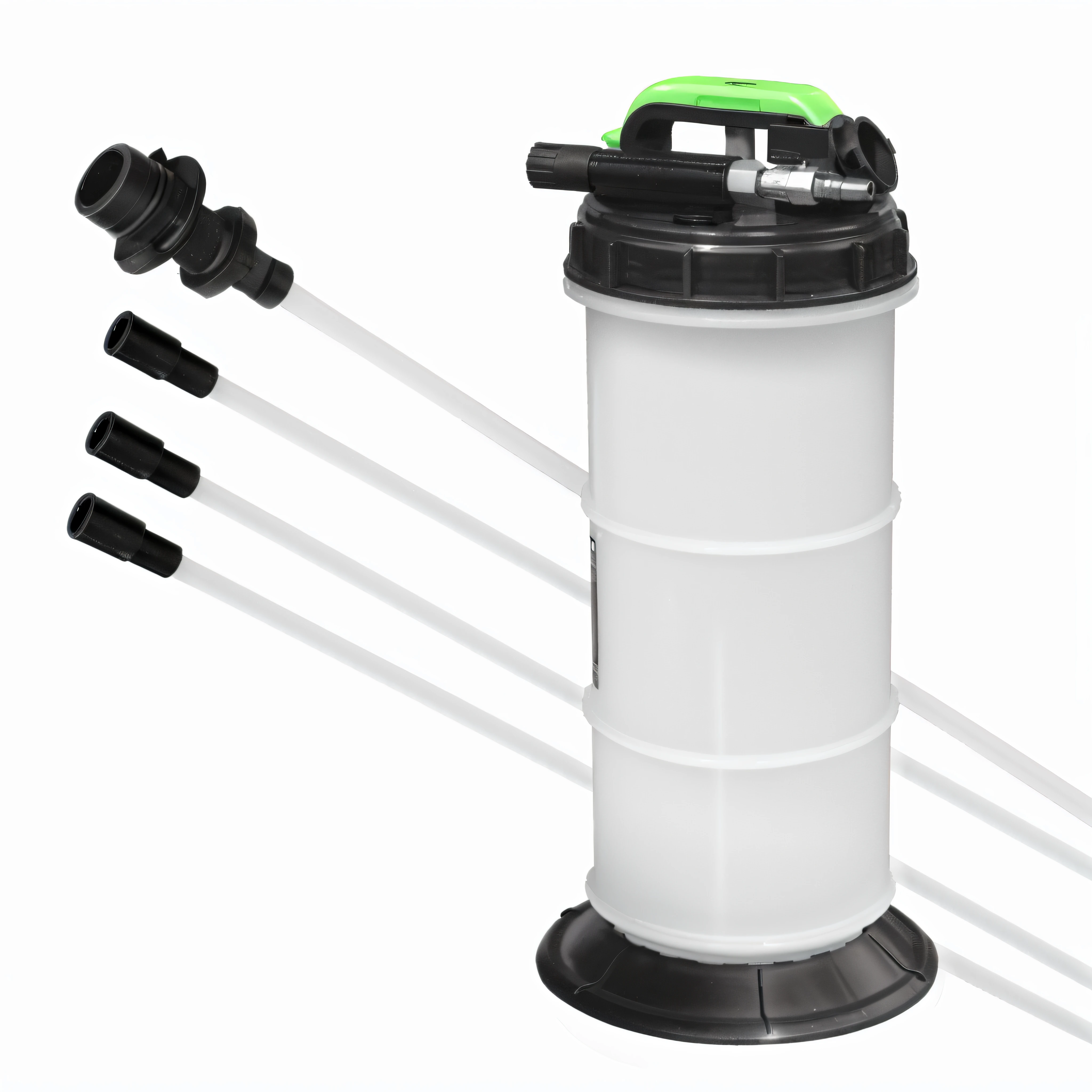 dissolution filter, product image, detailed product photo, High detail product photo product photo, , high resolution product photo,rendering