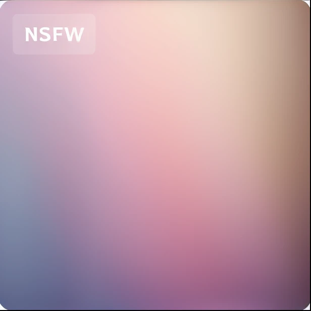 fullnude