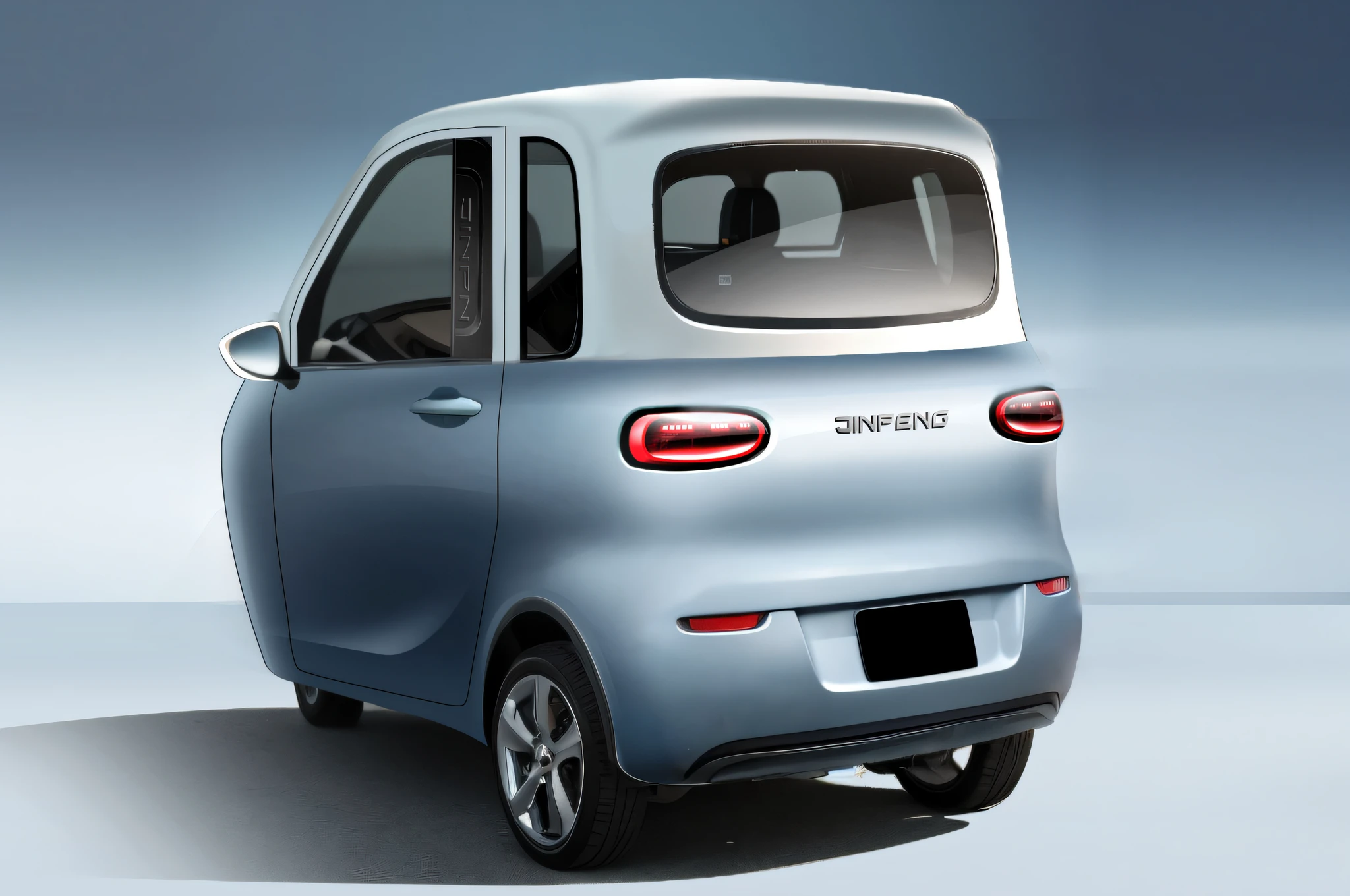 Close up of white car on red background，KAMA Russian electric vehicles，Futuristic product car lens，cute future vehicles，Vehicle design trends，Zen concept，new vehicle，intelligent,,,,，Concept car，It has red and black paint，conceito，car concept，shaxi，Front perspective，tmasterpiece，Highest quality t，Extremely beautiful reflections，The best reflection，（Very detailed CG unity 8K wallpaper）（Best quality t）（The best illustrations）（The best shades），rendering by octane，Ray traching，Ultra-fine details，portrait symetrical， (Cyborg:1.1)，([Tail | detailed wire]:1.3)，(Complicated details)，hdr，(Complicated details，ultra - detailed:1.2)，Cinema lenses，Vignette，at centre，(Cyborg:1.1)，([Tail | detailed wire]:1.3)，(Complicated details)，hdr，(Complicated details，ultra - detailed:1.2)，Cinema lenses，Vignette，at centre， --Auto --S 2