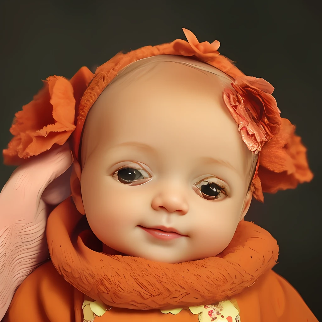 3d newborn, 3d newborn with head., babyphotography, 3d digital art gallery baby doll photo gallery, wide-eyed, smile, high detail, Verism, chiaroscuro, depth of field, Fujicolor, stereogram, close-up, UHD, masterpiece, ccurate, high quality, super detail, best quality, highres
