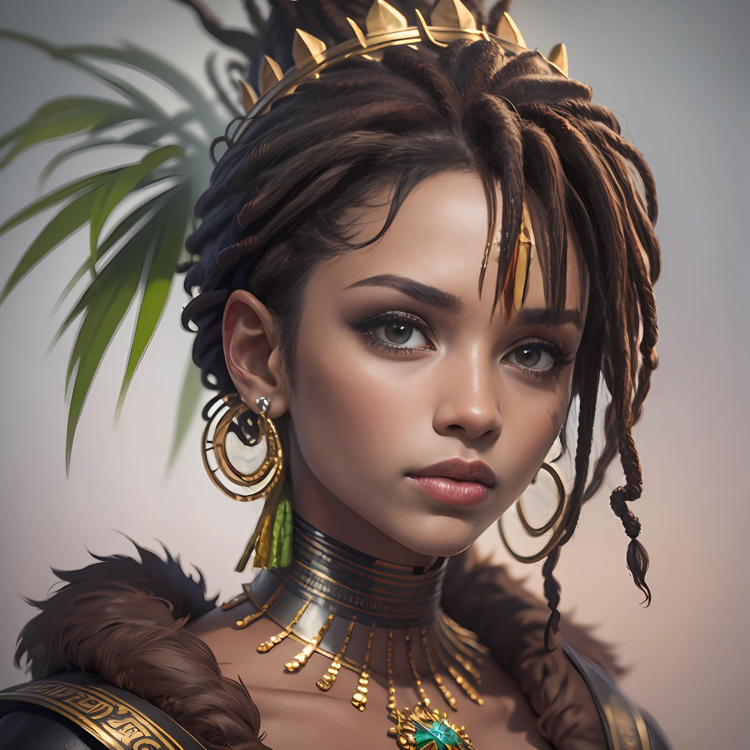 fullbody beautiful teddy skin rasta , insane details : weed,high definition,avatar profile,ultra realistic details 4k, ultra detailed 18k,Portrait,detailed, textured skin, beautiful detailed eyes, face details, eyes, pretty