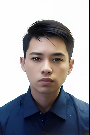 Casual pose, (extremely delicate and beautiful work), (masterpiece), 1boy, overbearing president, gold wire glasses, white shirt, high detail, suit, watch, cold expression, clear eyes, simple bokeh background, extreme detail depiction, handsome and compelling, super fine painting, delicate face, fine mix4, (8k, RAW photo, best quality, masterpiece: 1.2), (realistic, realistic: 1.37), 1boy, handsome, cityscape, (((night))), rain, wet, professional lighting, photon mapping, radiosity, physically-based rendering,