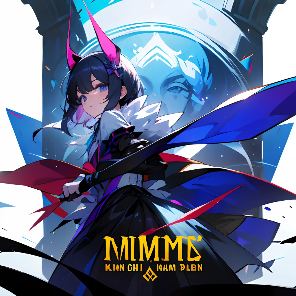 DPM++ 2M Karras
