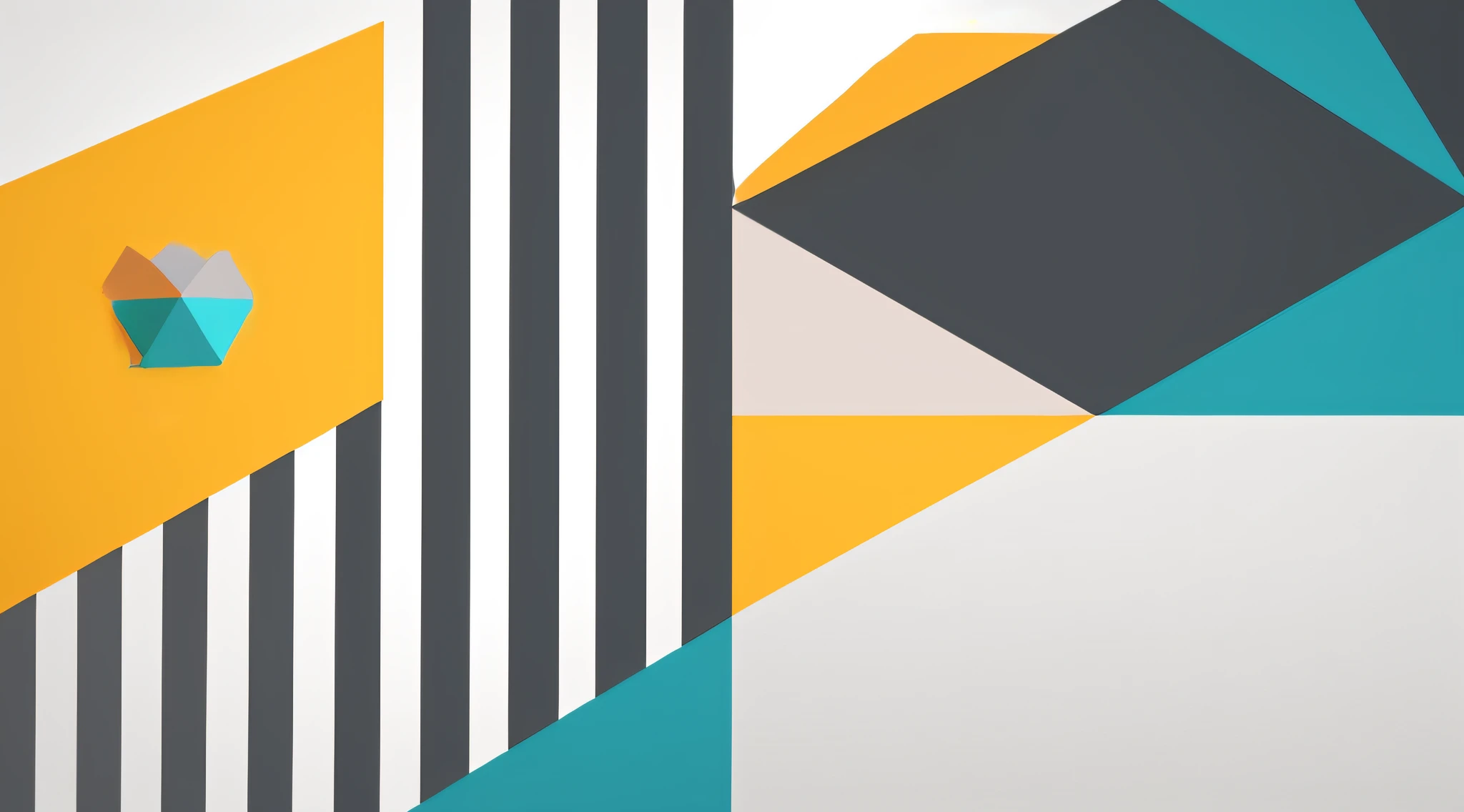 geometric figure