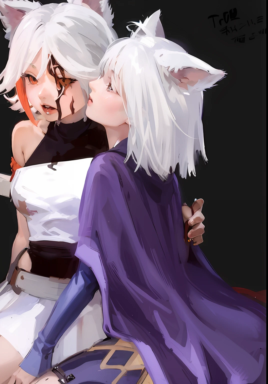 ((Official art)), (tmasterpiece)