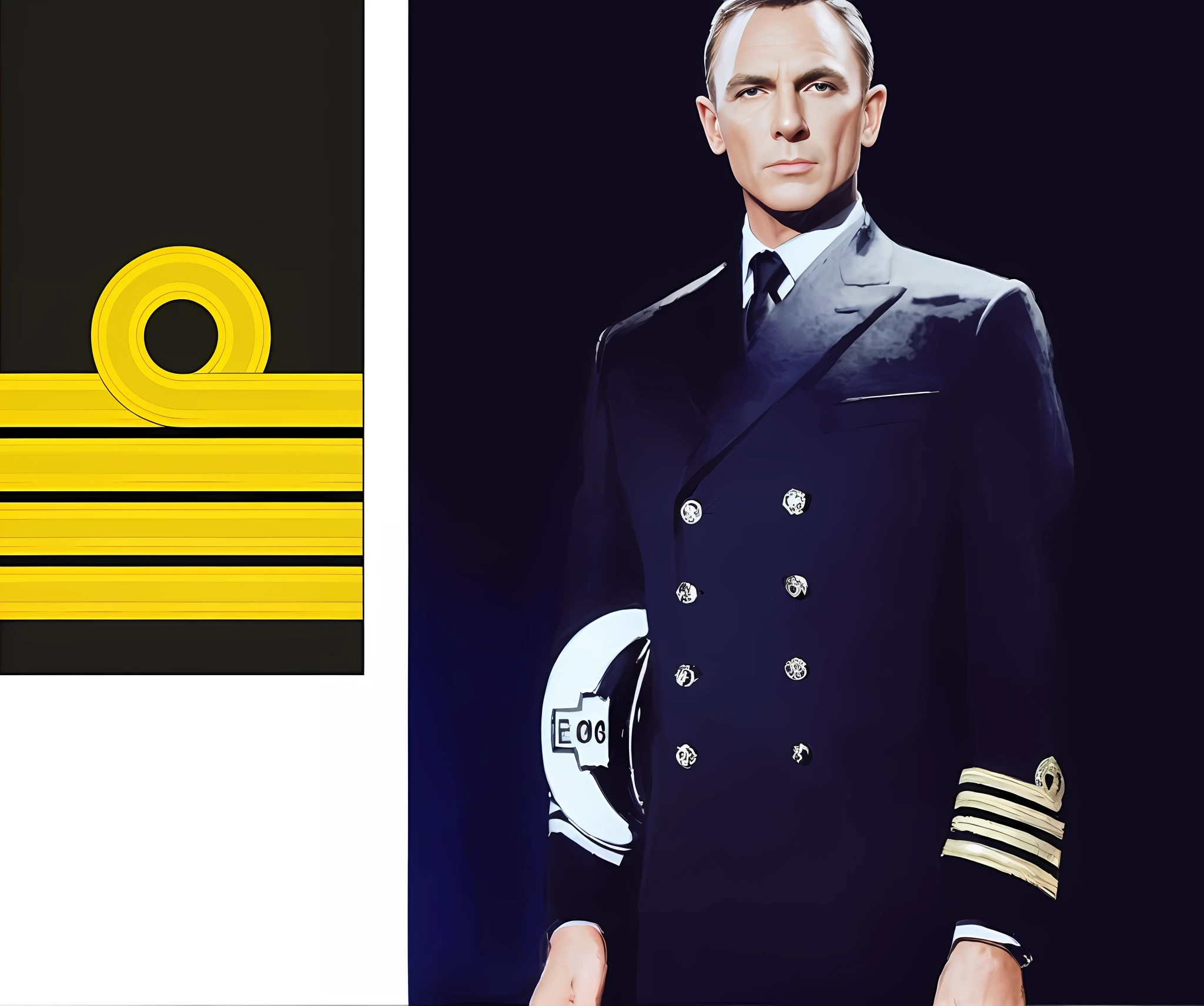 007