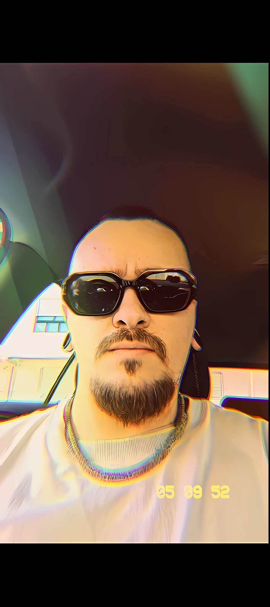 Fones de ouvido,kalap,weed,rap,hiphop,music, graffiti,arte