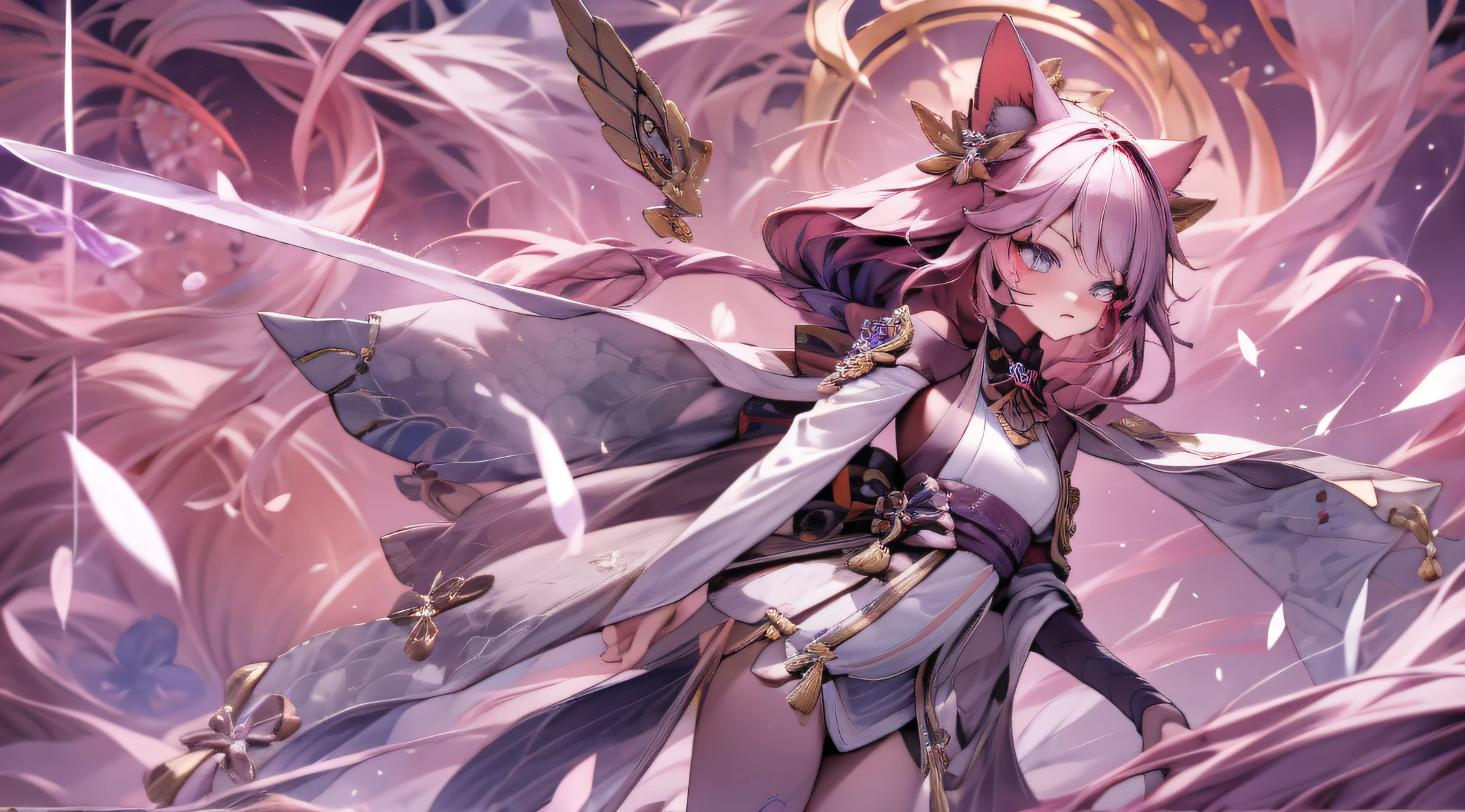 "Mega Mini, The body is steel.., Metal., The chest and body are rounded to metal steel.., blink, The wings are steel vapor, freeing the jet to the metal wings.., Metal., My favorite cat ears, The gun is metal steel.., Beam Katana, Space Stars