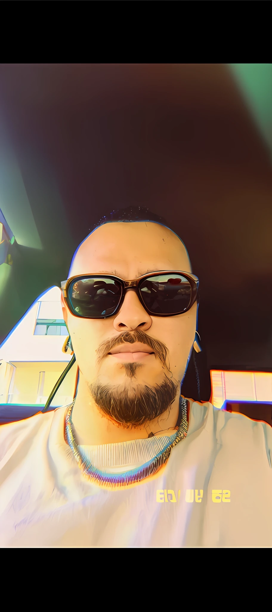 fones de ouvido,kalap,erva daninha,Rap,Hip-hop,music, grafity,arte
