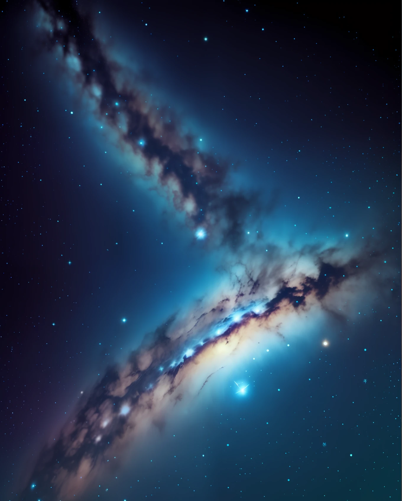 kosmos