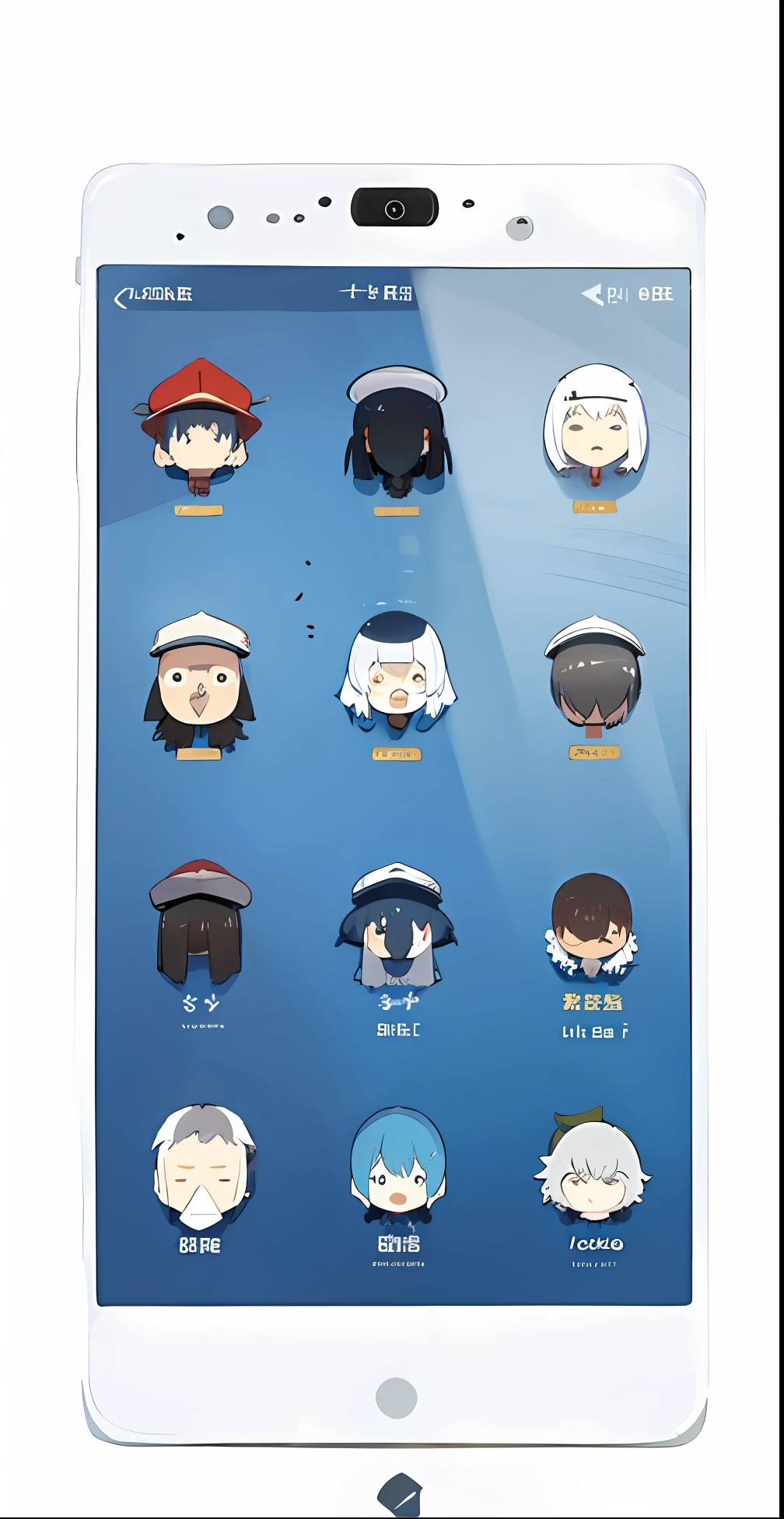 schoolboy,Shota,low head,sideface,whaite hair,detail character