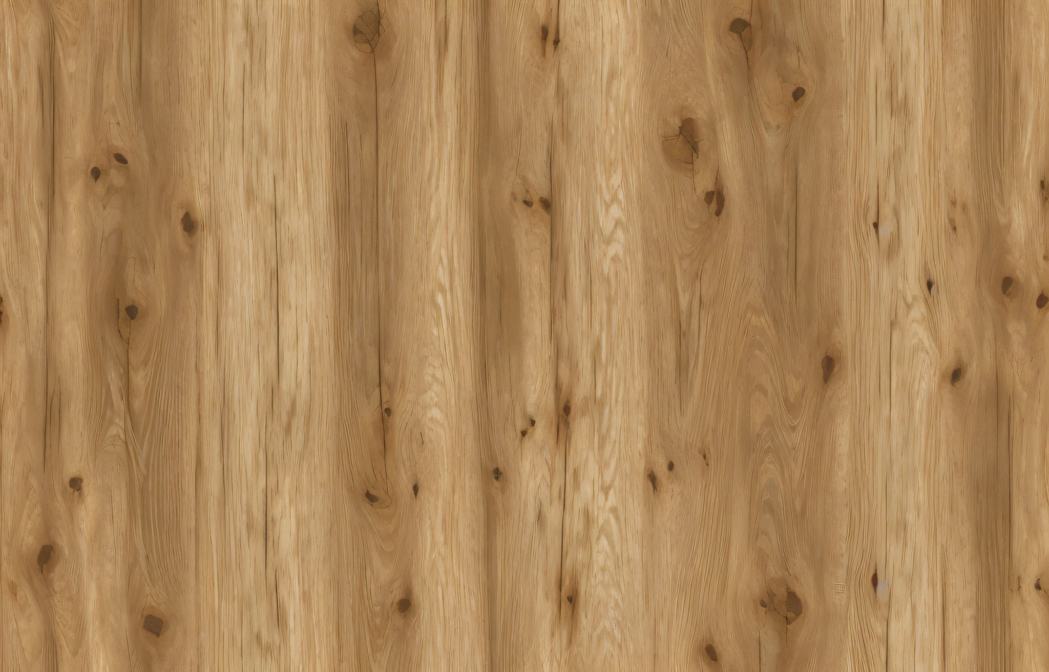 a close up of a wooden floor with a brown stain, seamless wood texture, seamless wooden texture, rustic wood, warm wood, wood surface, wood texture, wood effect, rough wood, light wood, wood grain, wooden background, wood paneling, wood panels, slight grain, full width, mostly wood, detailed wood, oak, pine wood, rustic