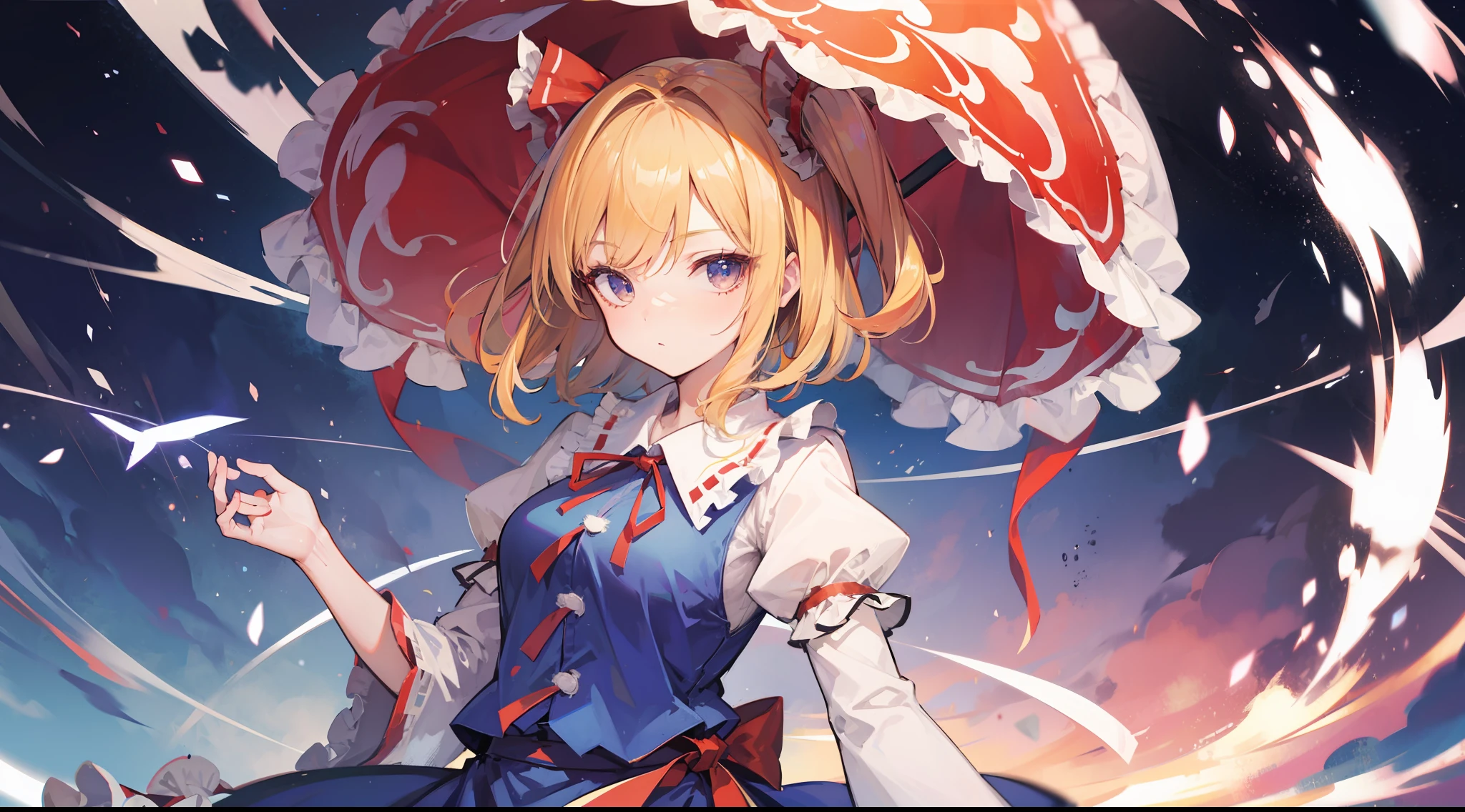 Touhou Project