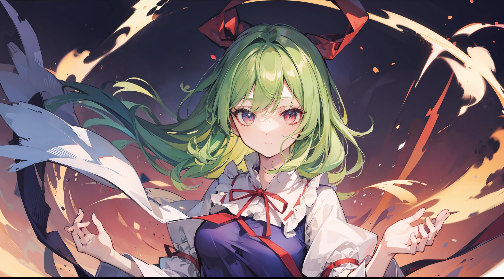 Touhou Project