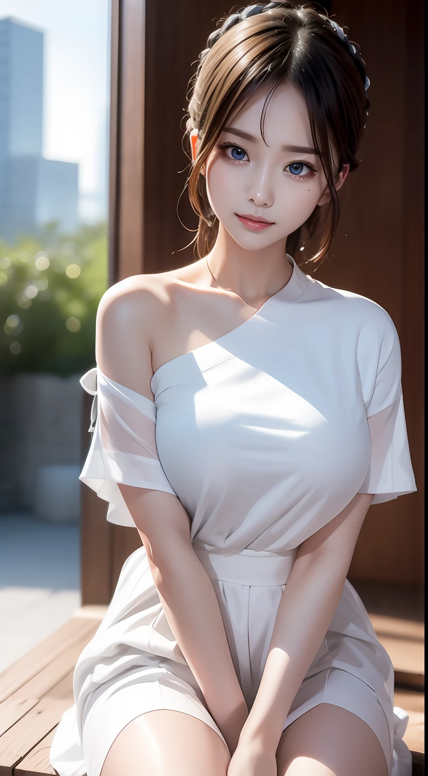 （RAW photos，HighestQuali），Full body like，校服，（realisticlying，realisticlying：1.3），HighestQuali，tmasterpiece，Very fine and beautiful，highly  detailed，CG，unified，2k wallpaper，Wonderful，beautifuldetails，tmasterpiece，dynamicposes，HighestQuali，Extremely detailed Cg Unity 8K wallpaper，，
