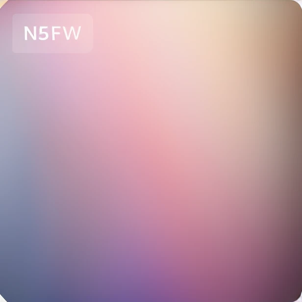 (8k, RAW photo, best quality, masterpiece: 1.2), (realistic, photorealistic: 1.37)