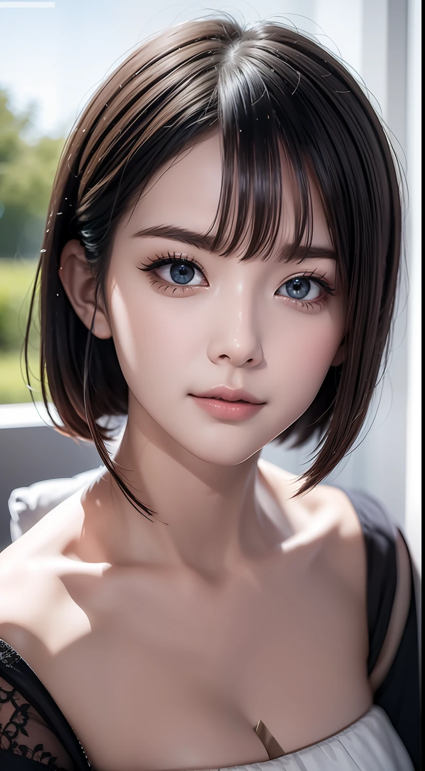 （RAW photos，HighestQuali），Full body like，校服，（realisticlying，realisticlying：1.3），HighestQuali，tmasterpiece，Very fine and beautiful，highly  detailed，CG，unified，2k wallpaper，Wonderful，beautifuldetails，tmasterpiece，dynamicposes，HighestQuali，Extremely detailed Cg Unity 8K wallpaper，，