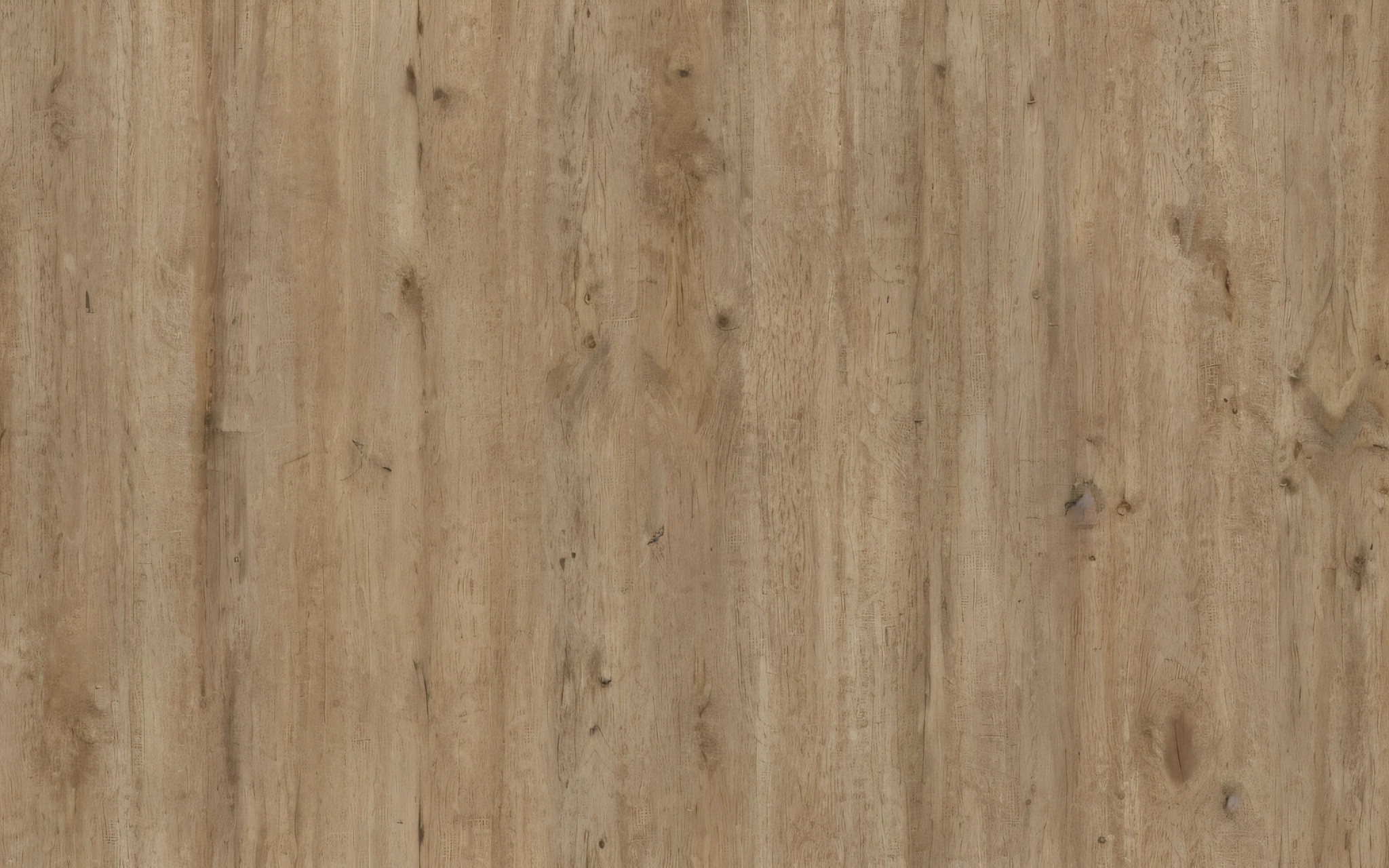 a close up of a wood panel with a brown stain, seamless wood texture, seamless wooden texture, rustic wood, wood texture, warm wood, wood effect, wood surface, oak, platinum, light wood, king, heavy grain high quality, rustic, sienna, wooden background, high detail product photo, coronation, wood, woodland, dark wood, wood paneling