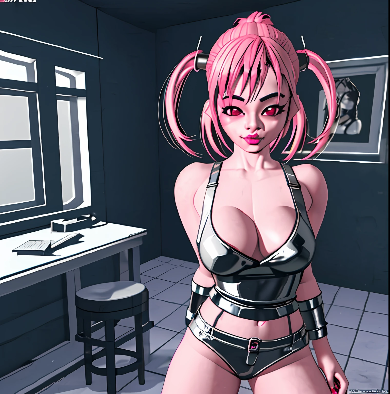 old 2004 3d rendered erotica, blogspot 3d porn, 2000s 3d art render of sexy girl, 2000s 3d, 2000s, Y2K