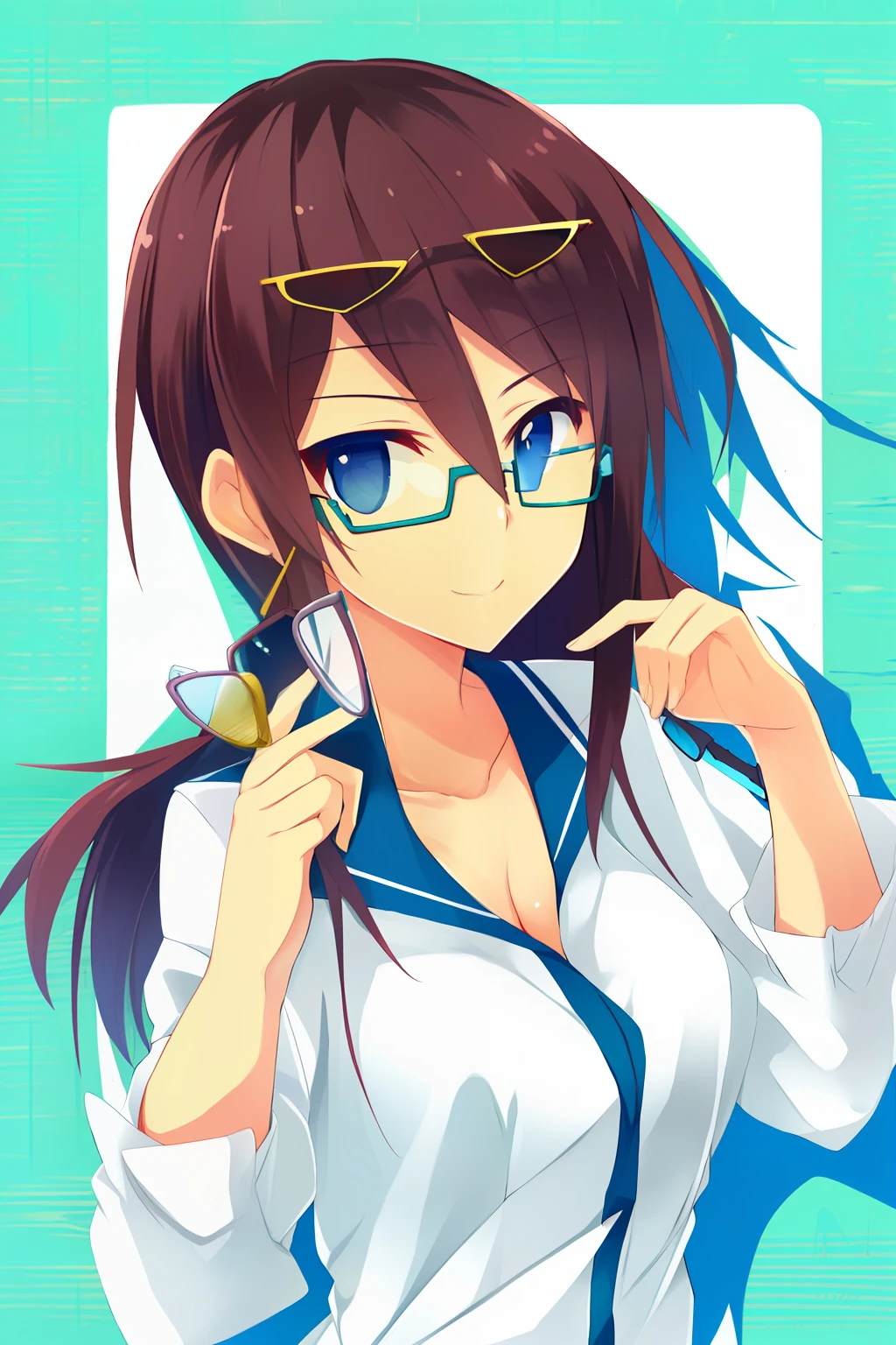 eye glasses Beautie