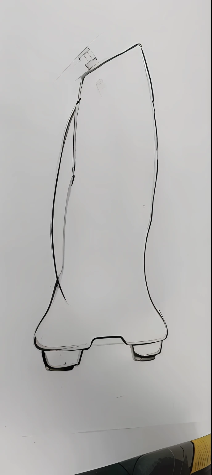 Medical beauty equipment