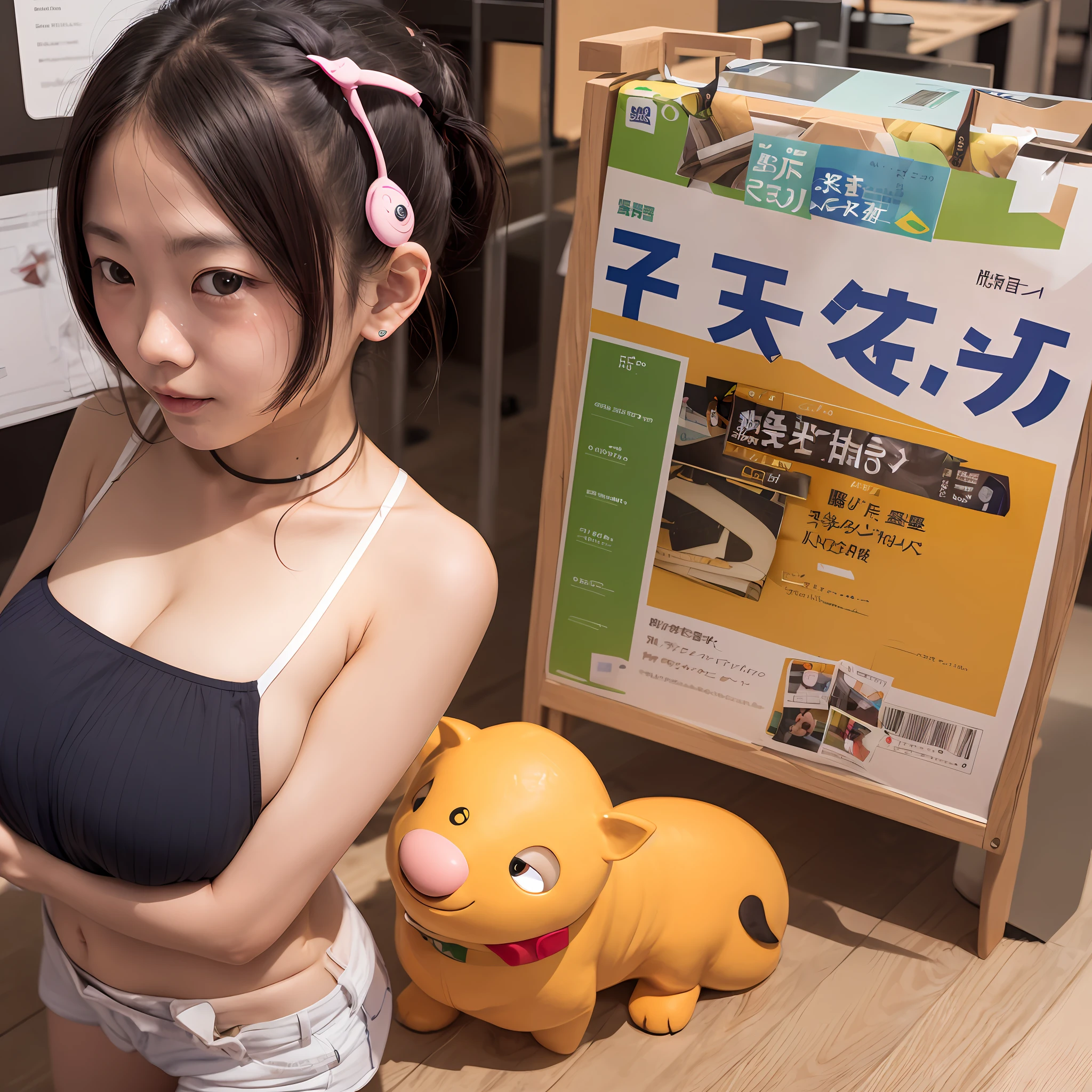エロ