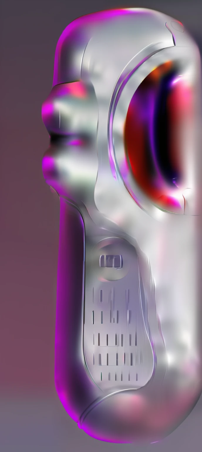 Medical aesthetic equipment,Medical devices Beauty device concept design Bionic design