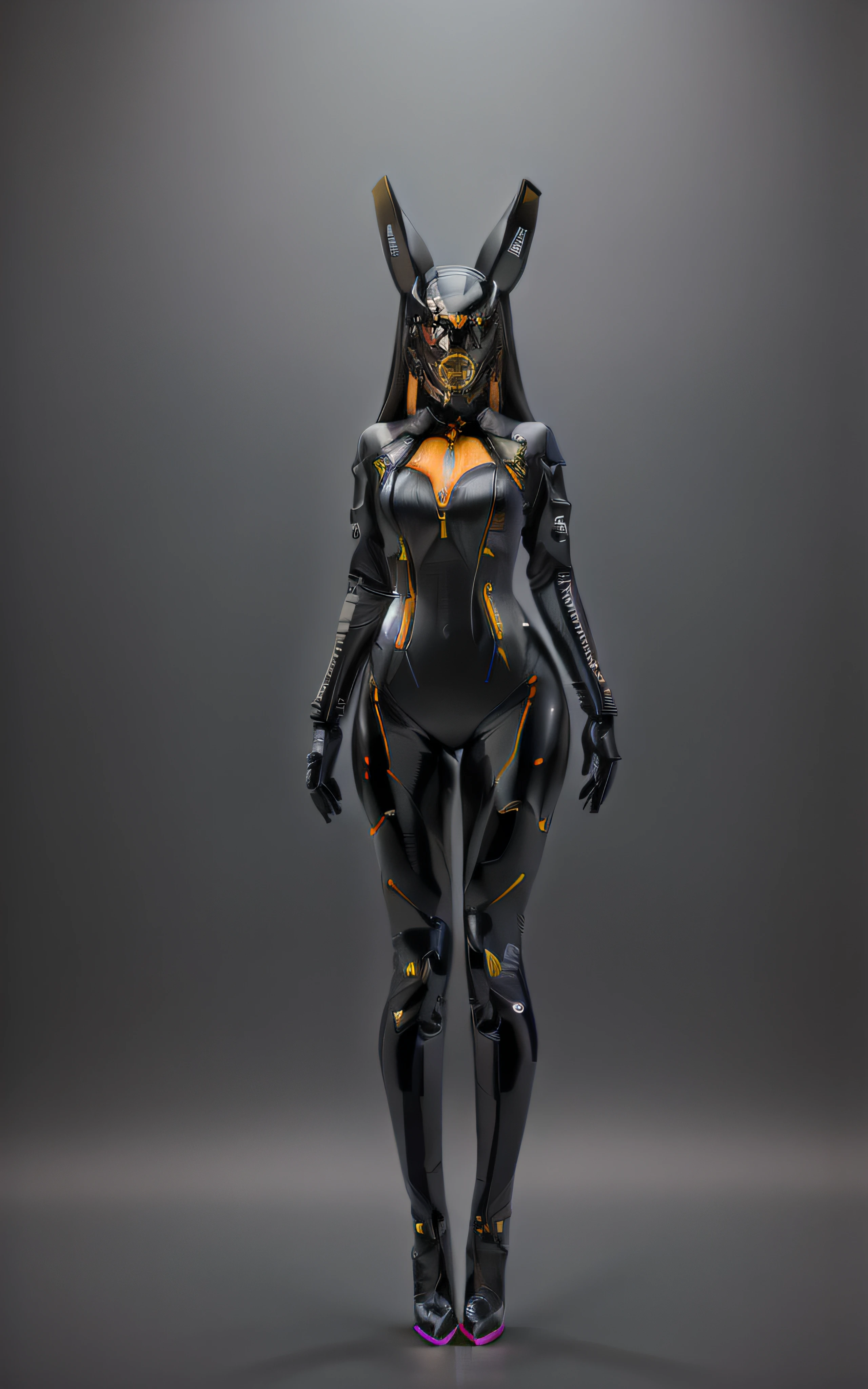 More reasonable helmet details