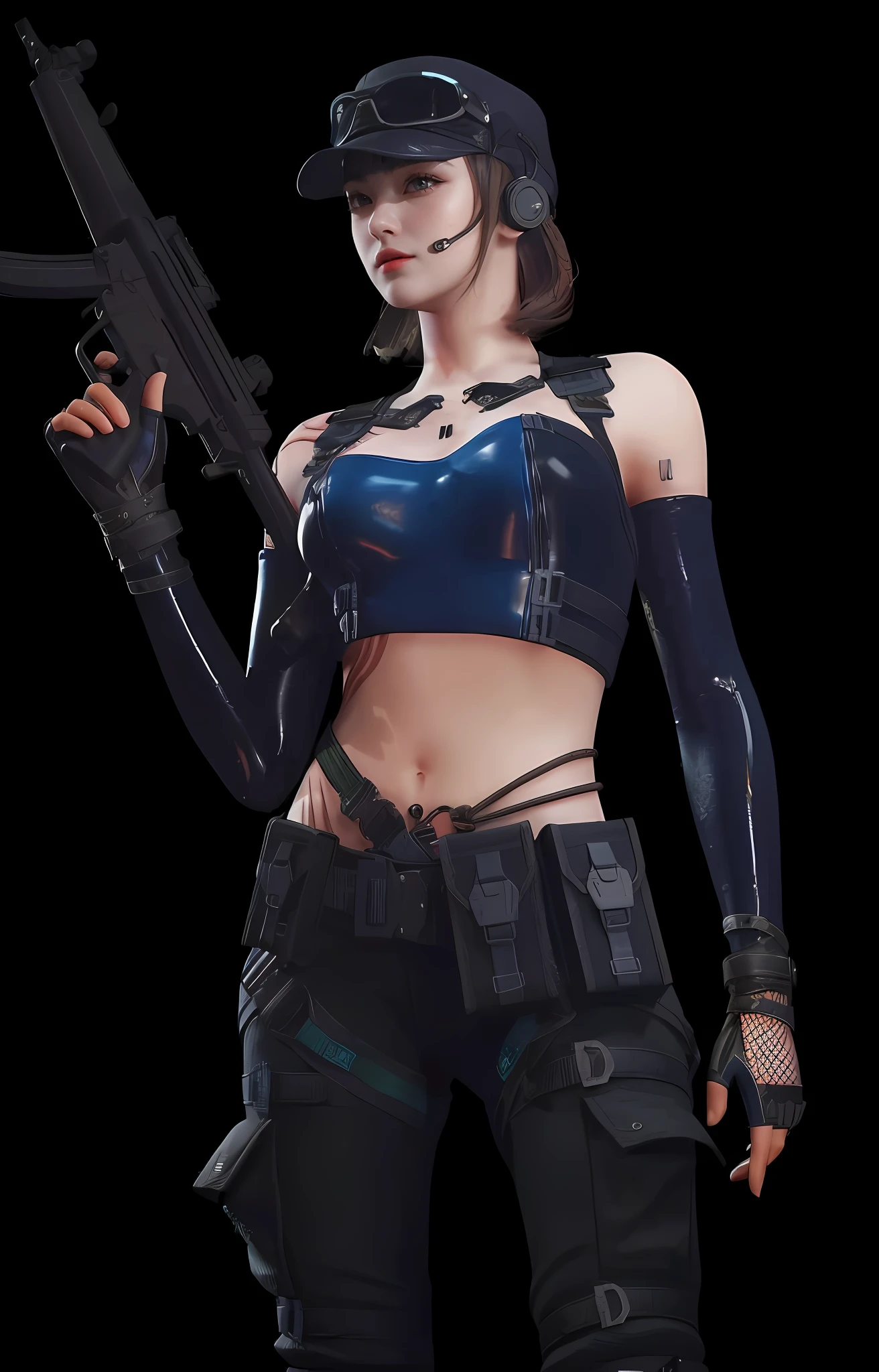 rage face，BDSM，slaves，rubbery，black corset，shackle，collars，NSFW，（（best qualtiy，8k，tmasterpiece：1.3））），Clear focus：1.2，（layer cut，The large：1.2），Beautiful Women in Perfect Figure：1.4，Slender abs：1.2，Moist body：1.5，Highly Detailed Face and Skin Textur，Detailed eyes，二重まぶた，long whitr hair，（beautidful eyes），Look towards the face