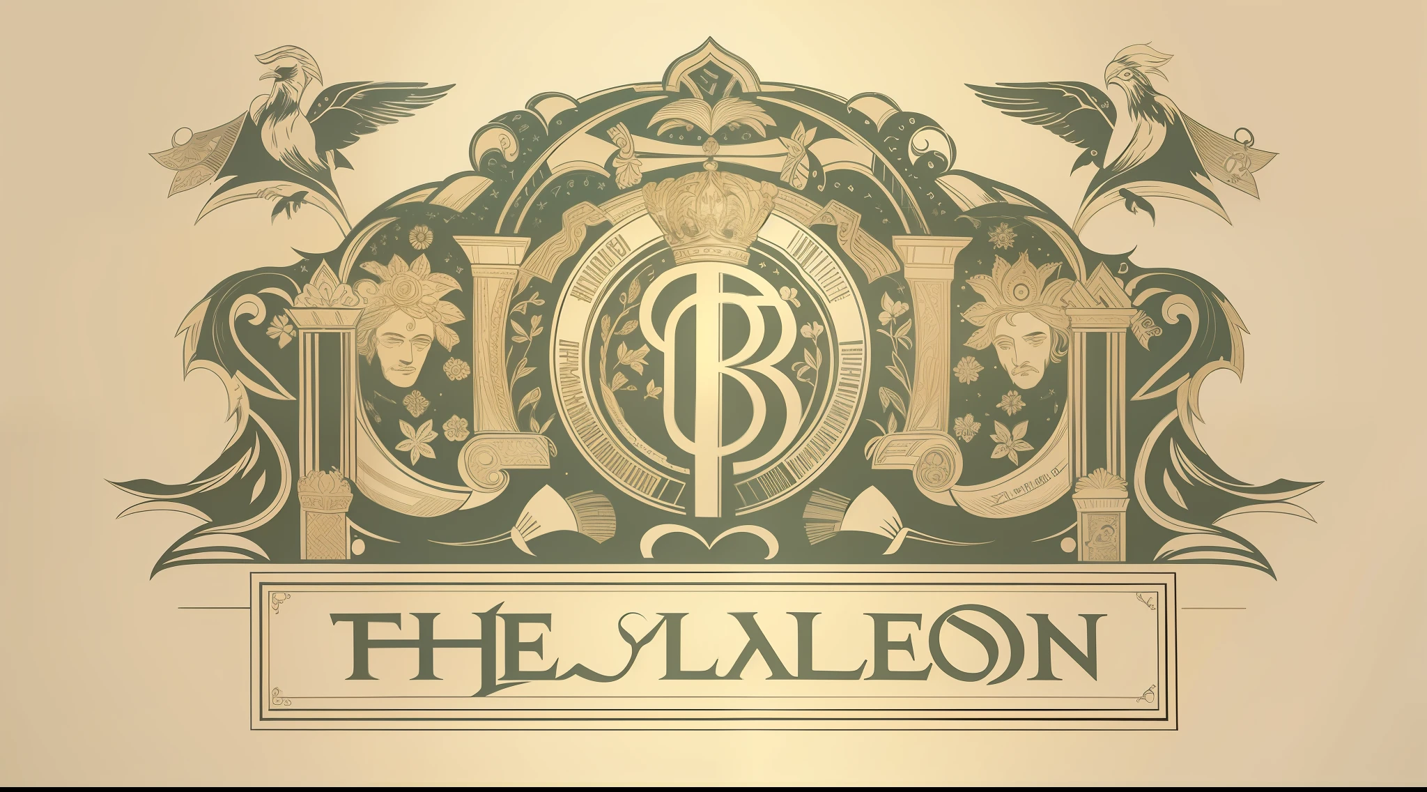 bible logo