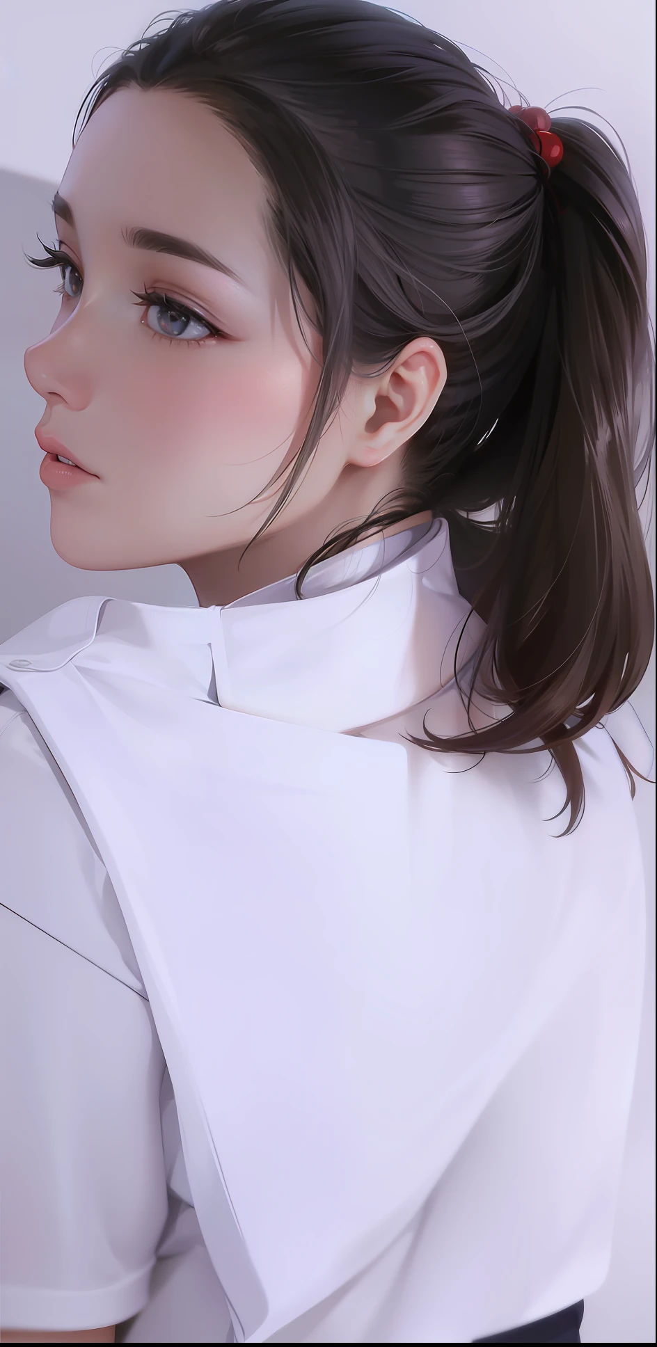 Chinese beauty HD