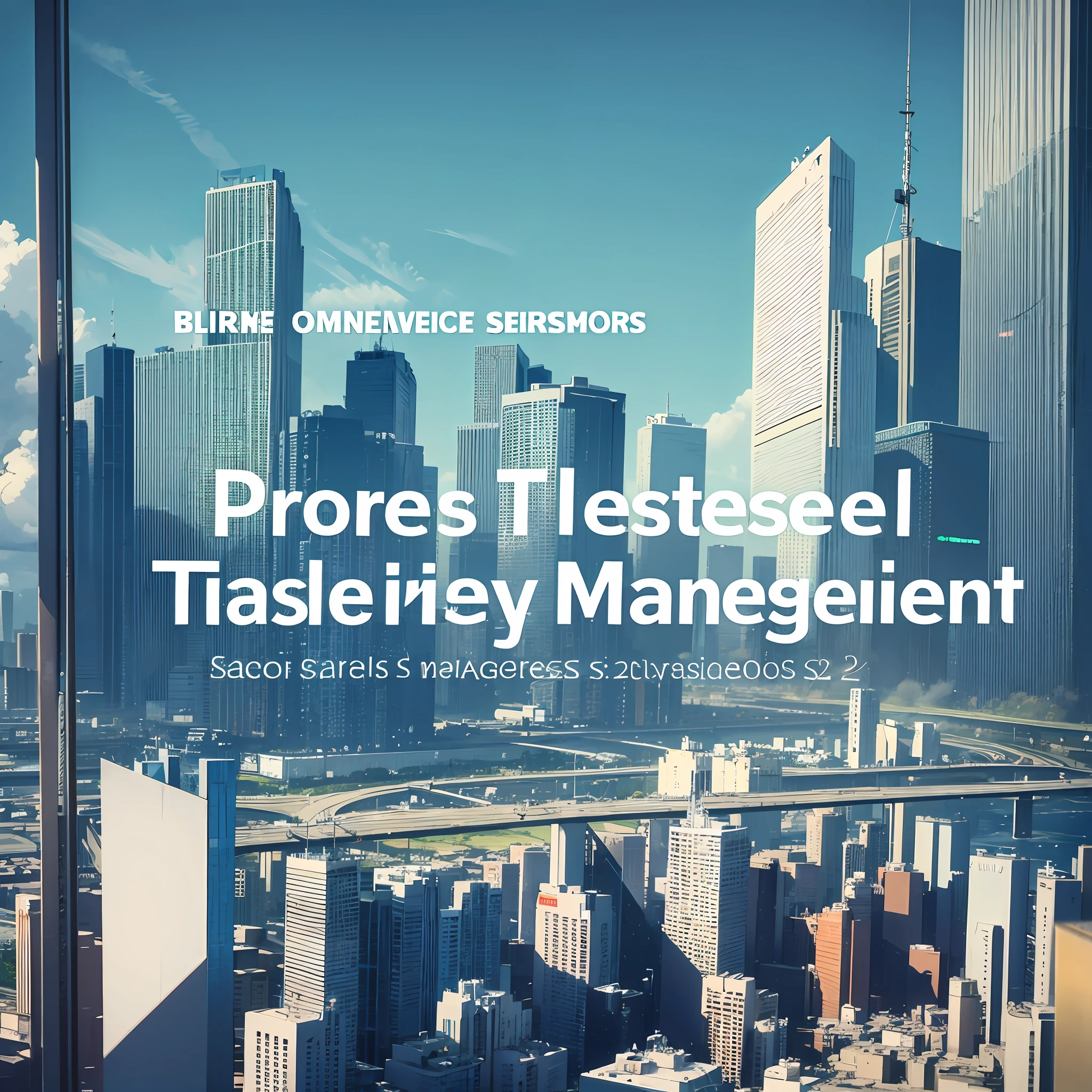 IMAGEM DO PROCESSO DE VENDAS B2B "SALES TERRITORY MANAGEMENT" --auto --s2
