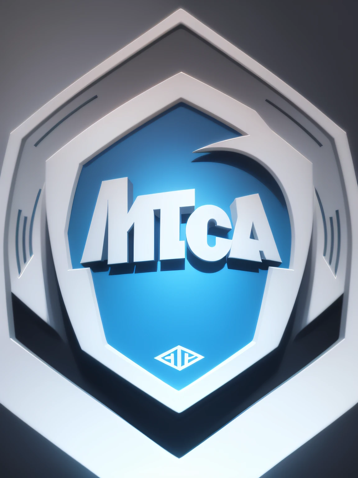 logo de uma empresa de tecnologia