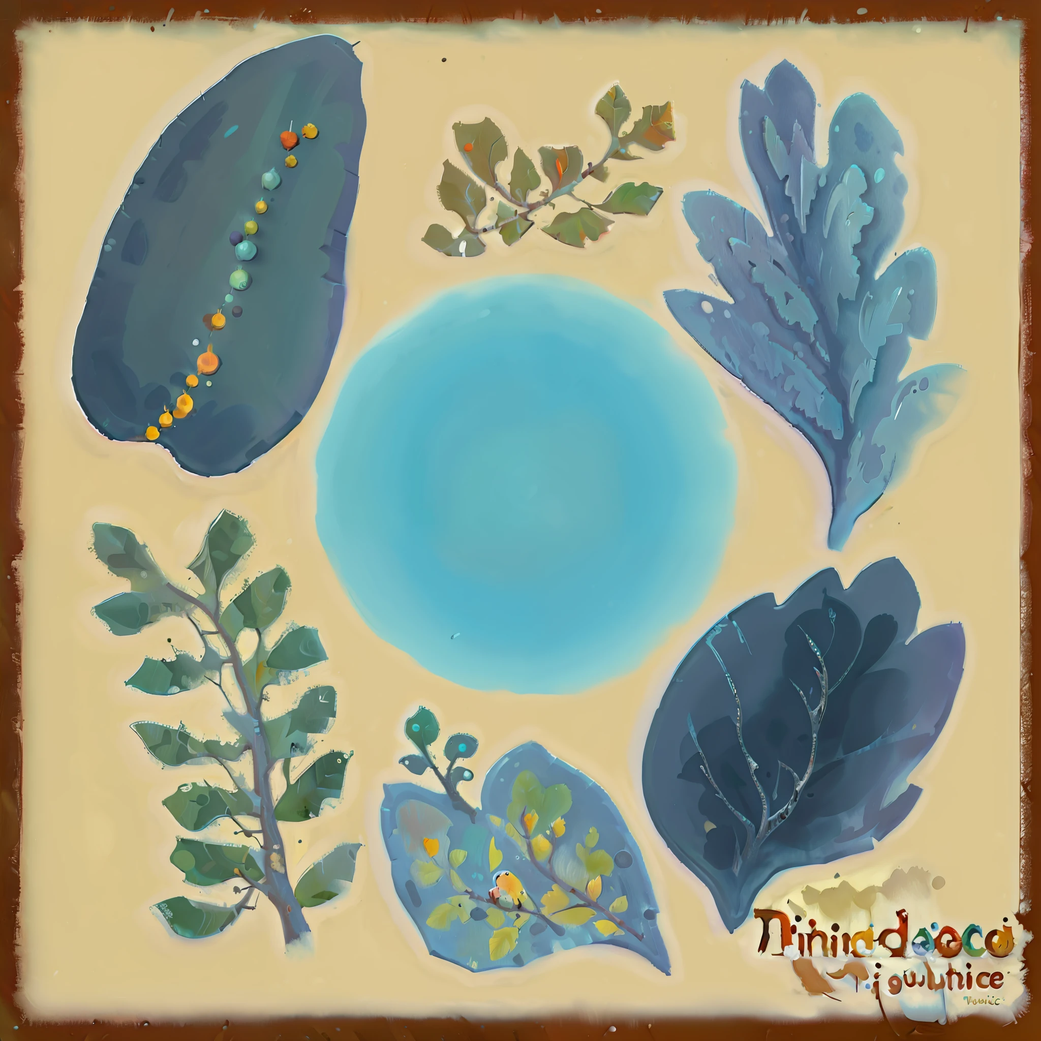 pintura grossa de guache, Organic textured shapes, pintar, volume, perfeita, wowpaint mancha textura