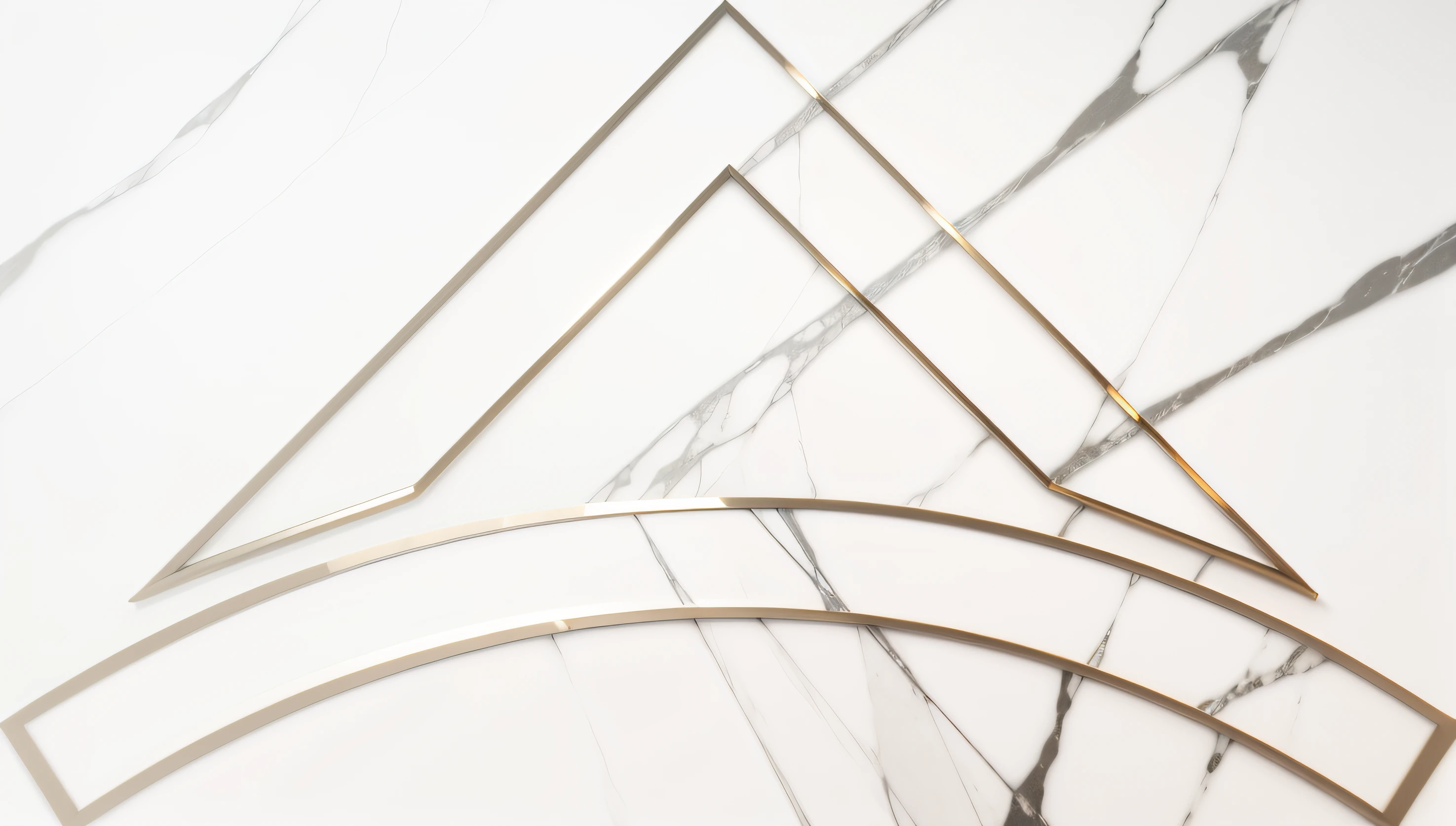 Mesma imagem, metallic details, melhor sombra, Melhorar imagem com efeito 3D ultra realista, 3D ultra realista, higher definition, Shiny black marble background