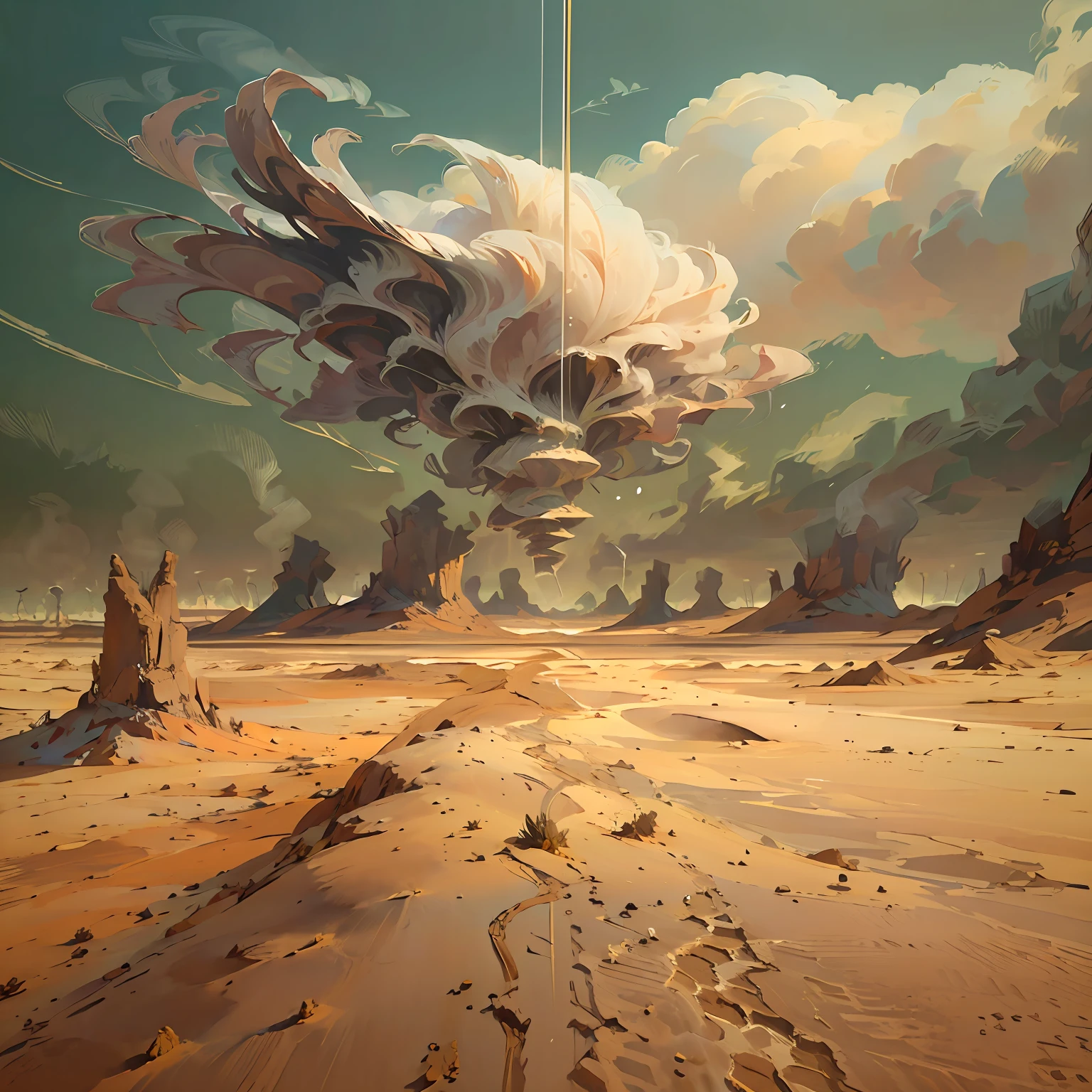 On a desert highway, cool wind in my hair. Warm smell of colitas rising up through the air. --auto