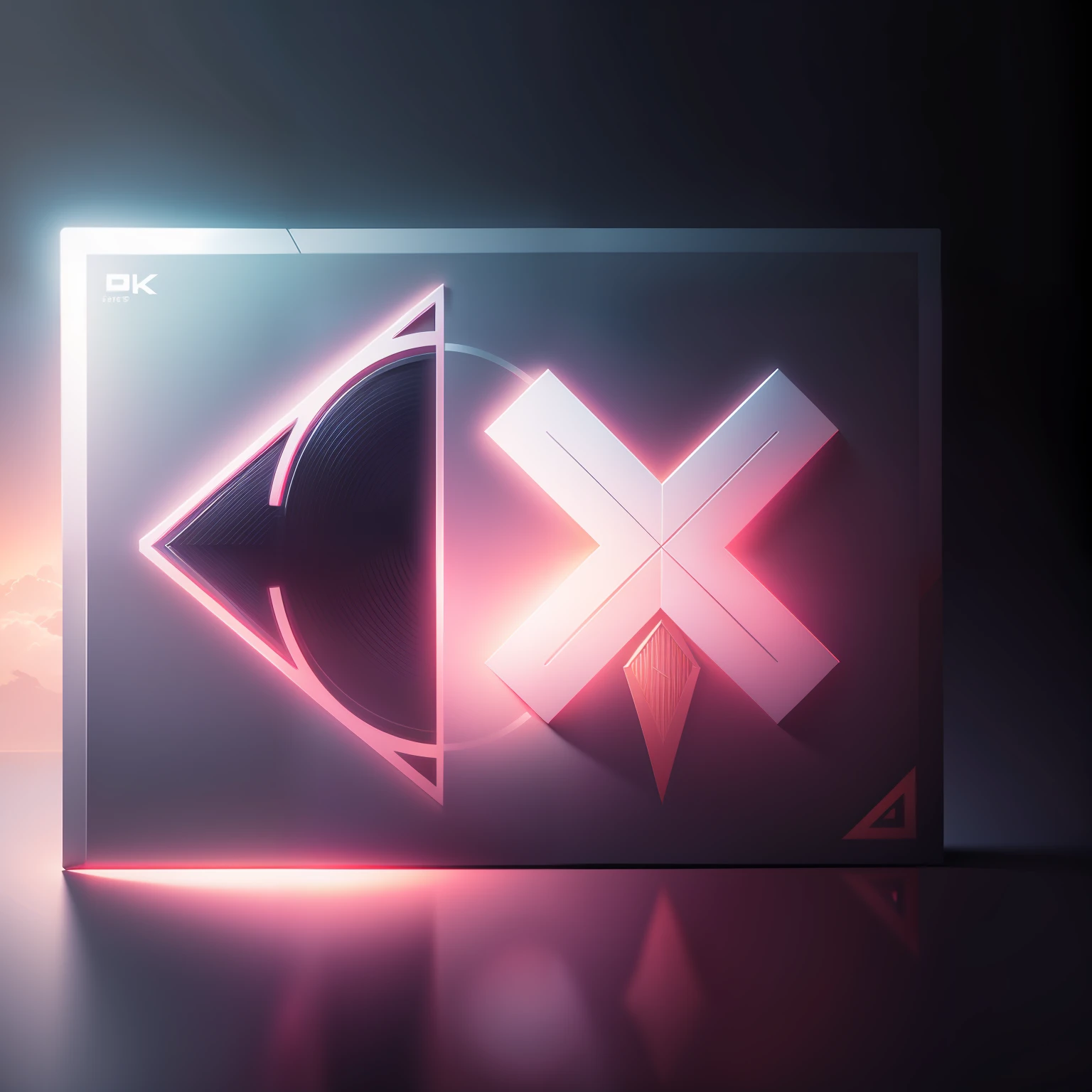"Enhance the visual impact of this logo with breathtaking details and stunning resolution at 8k."